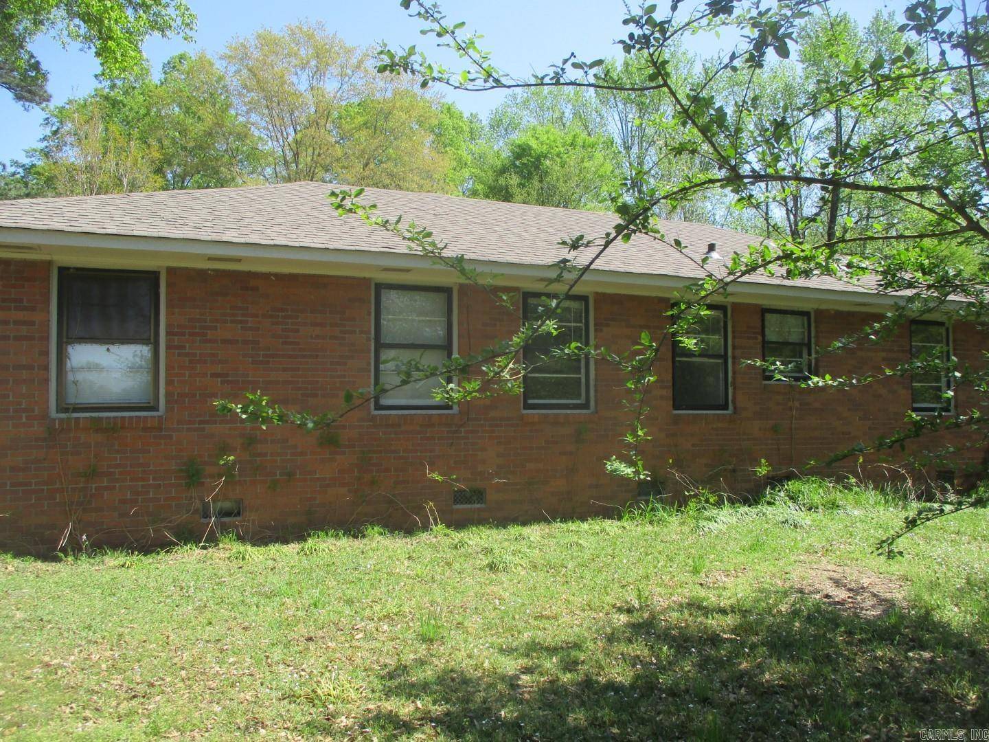 Pine Bluff, AR 71603,5203 Highway 79 S