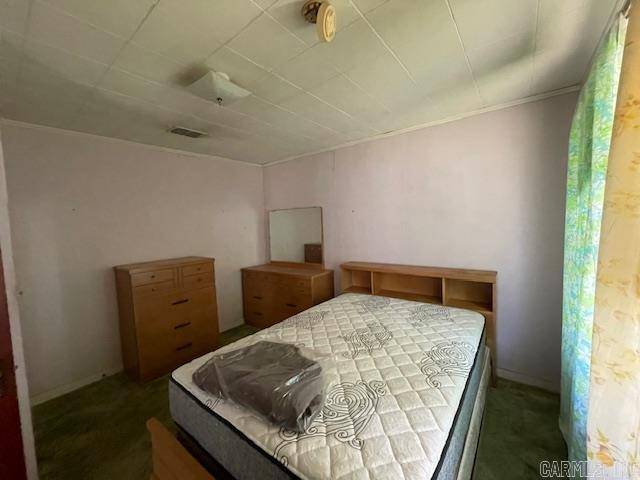 Stuttgart, AR 72160,Address not disclosed