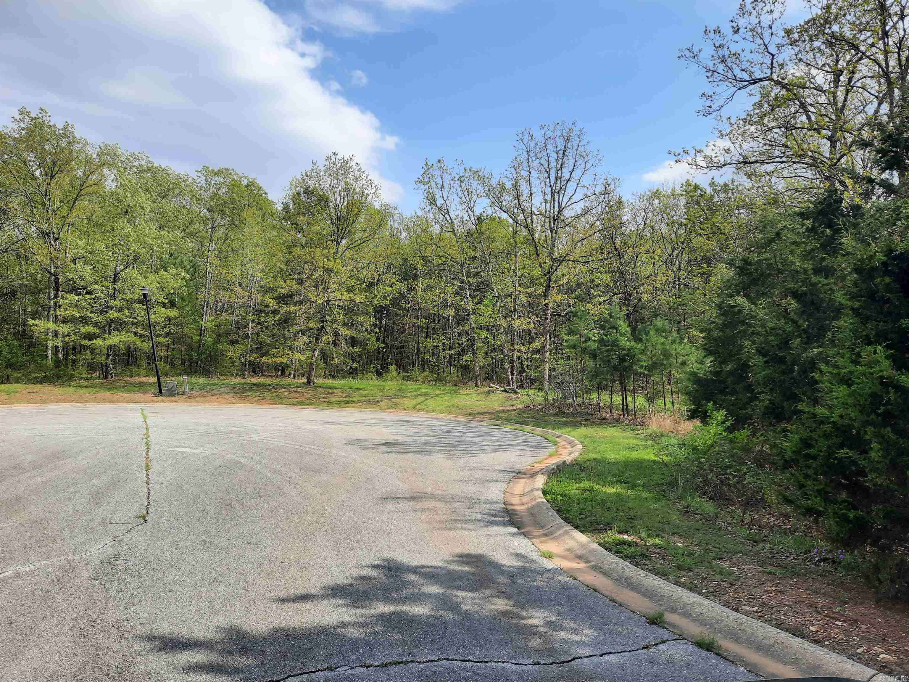 Mountain View, AR 72560,Lot 33 Tunica st.