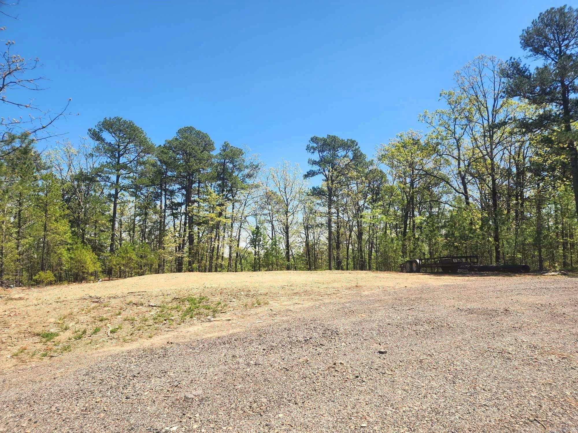 Mena, AR 71953,Lots 76-78 Red Oak Drive