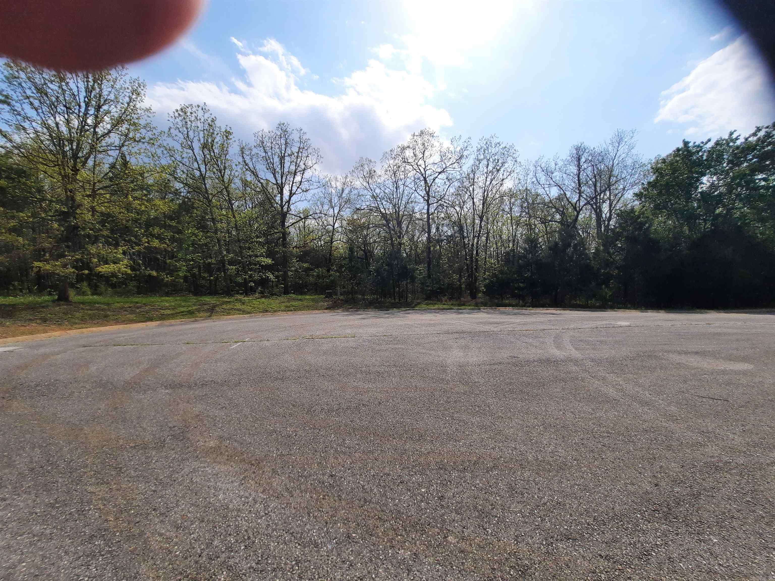 Mountain View, AR 72560,Lots 33 & 34 Tunica st