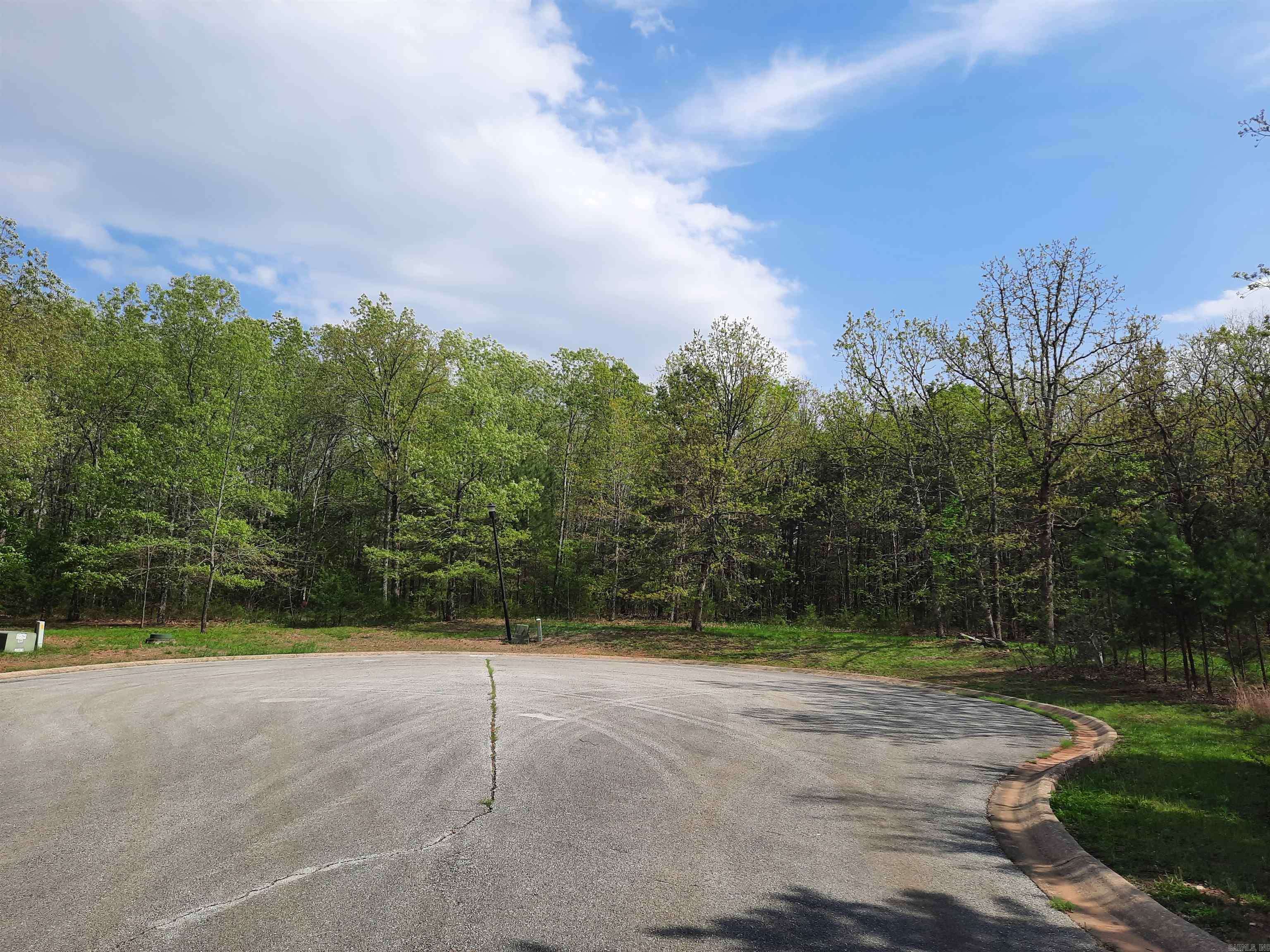 Mountain View, AR 72560,Lots 33 & 34 Tunica st