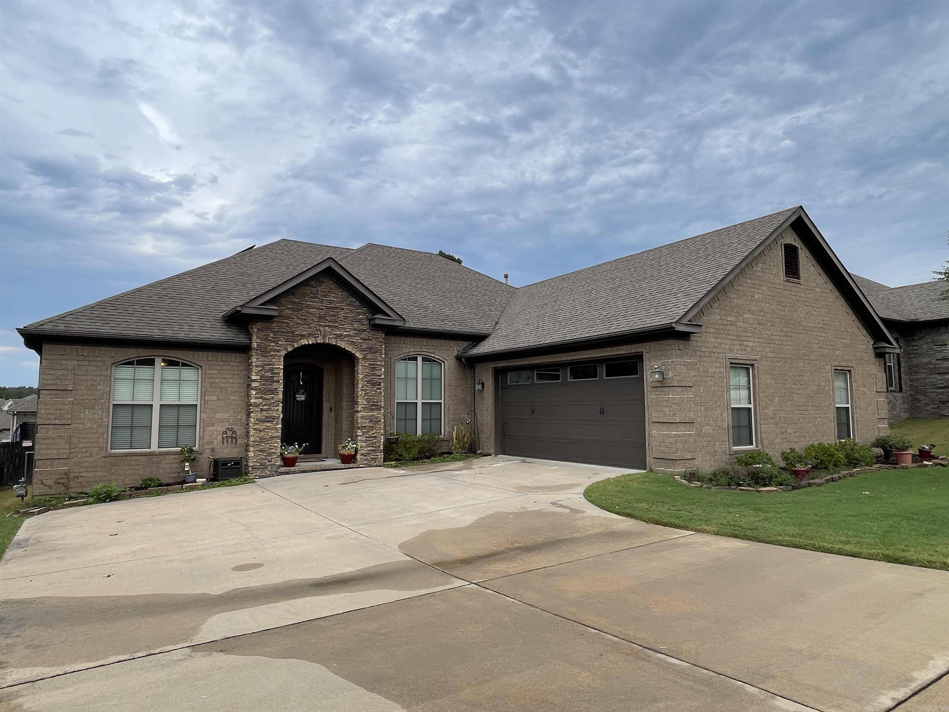Sherwood, AR 72120,8925 Johnson Drive