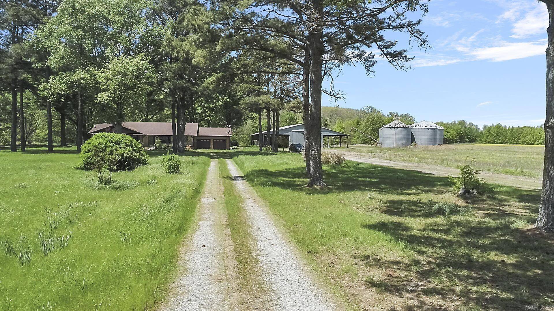Scott, AR 72142,3078 Johnson Road