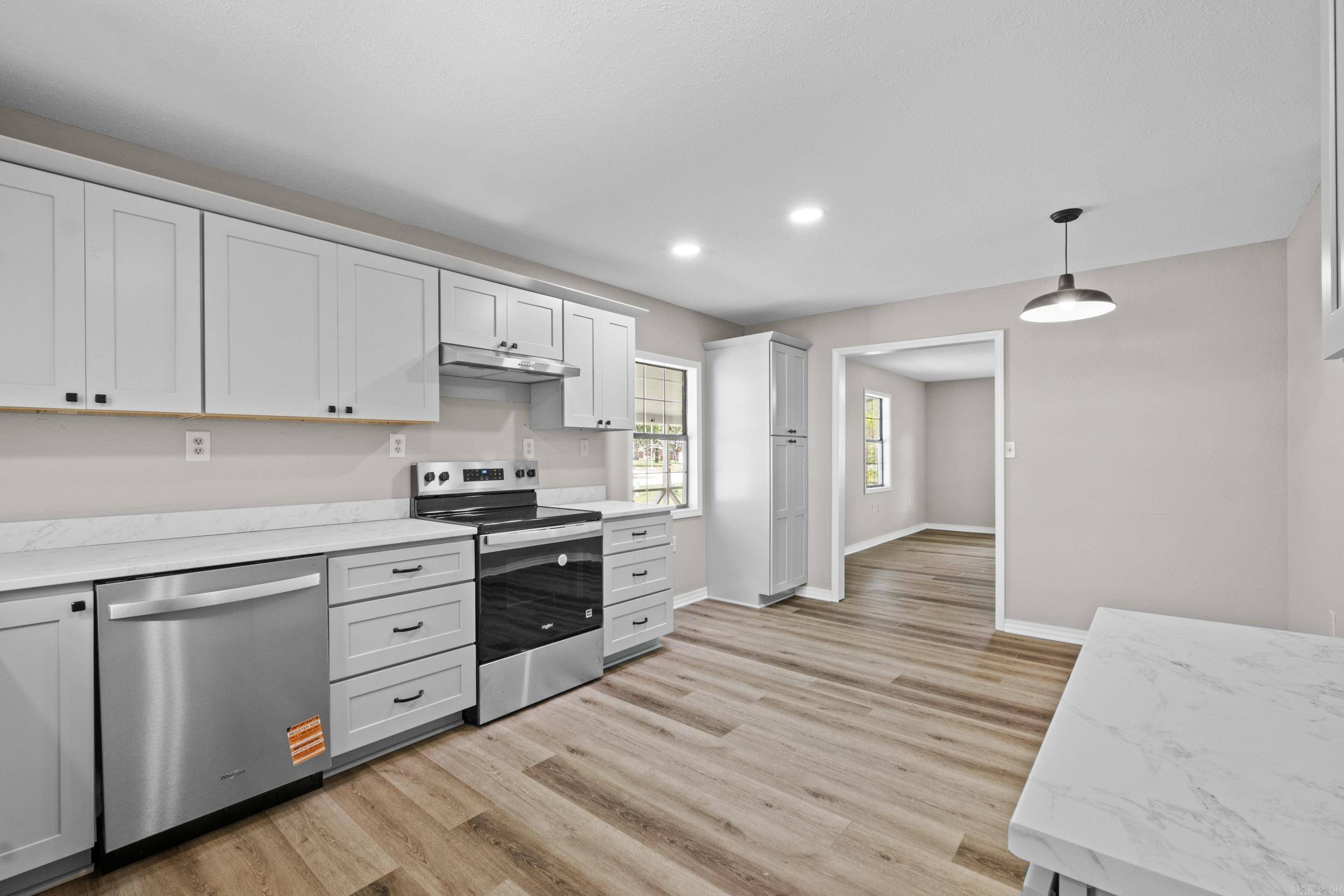Judsonia, AR 72081,1216 Wade Avenue