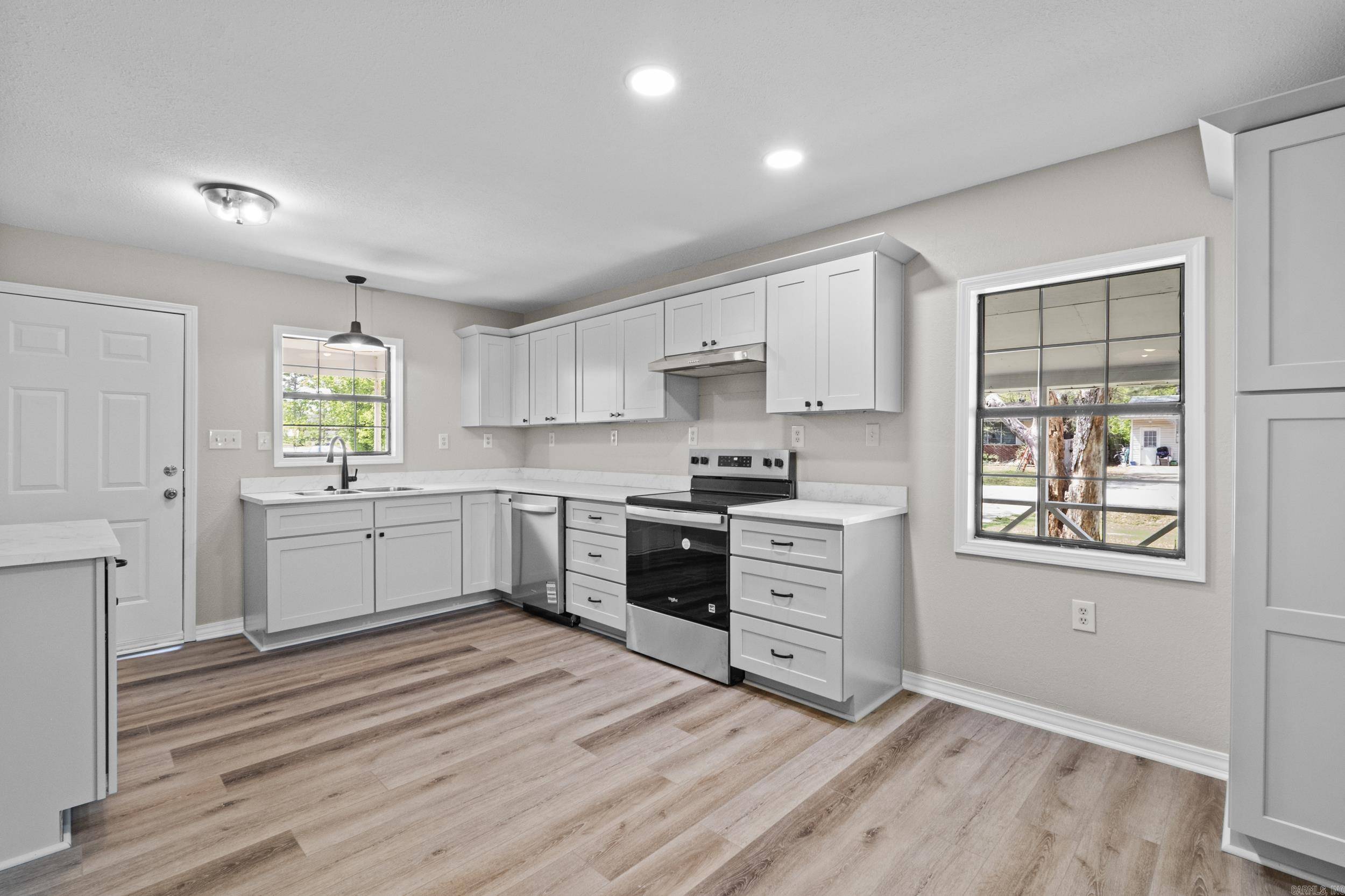 Judsonia, AR 72081,1216 Wade Avenue