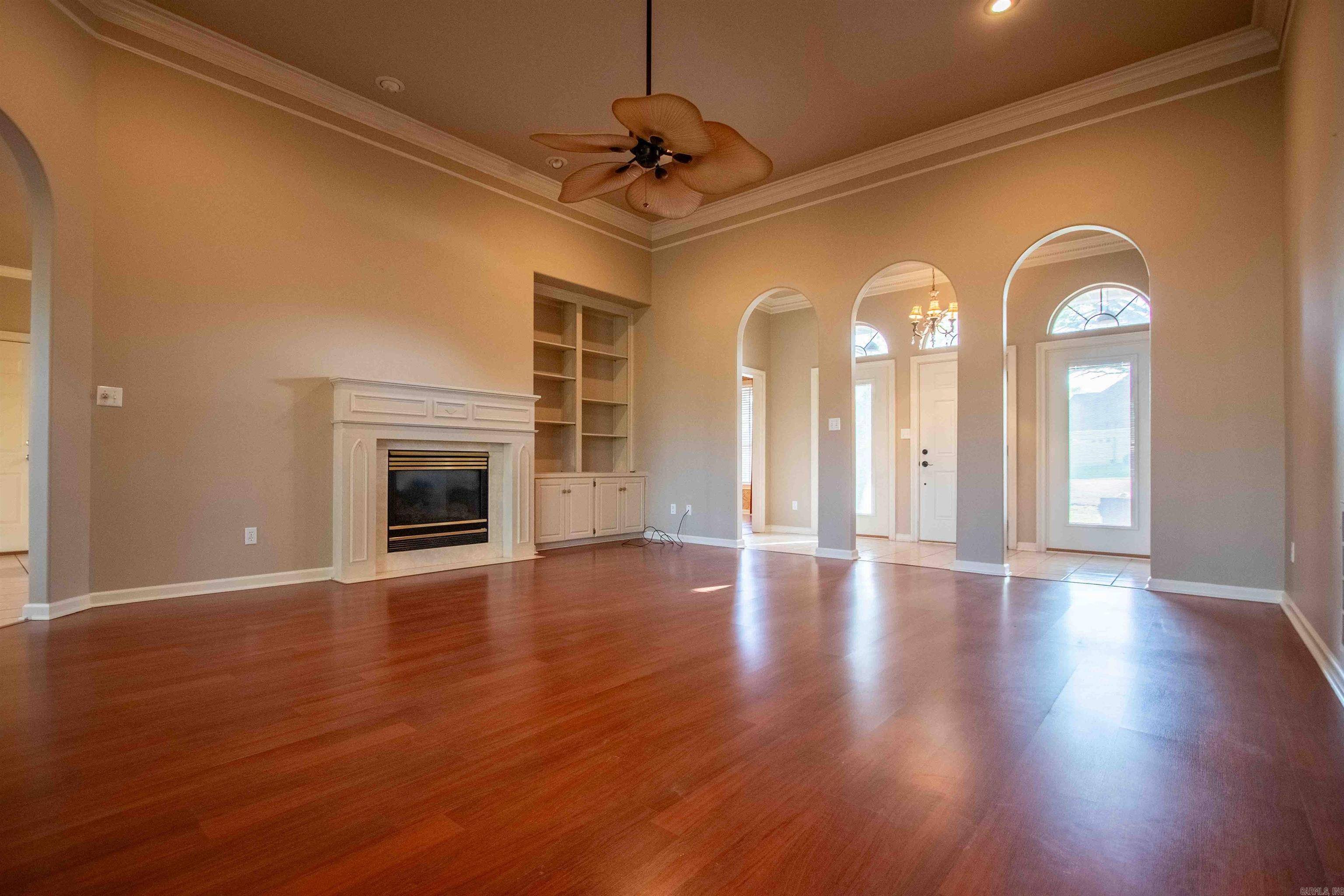 Cabot, AR 72023,42 Glendale Drive