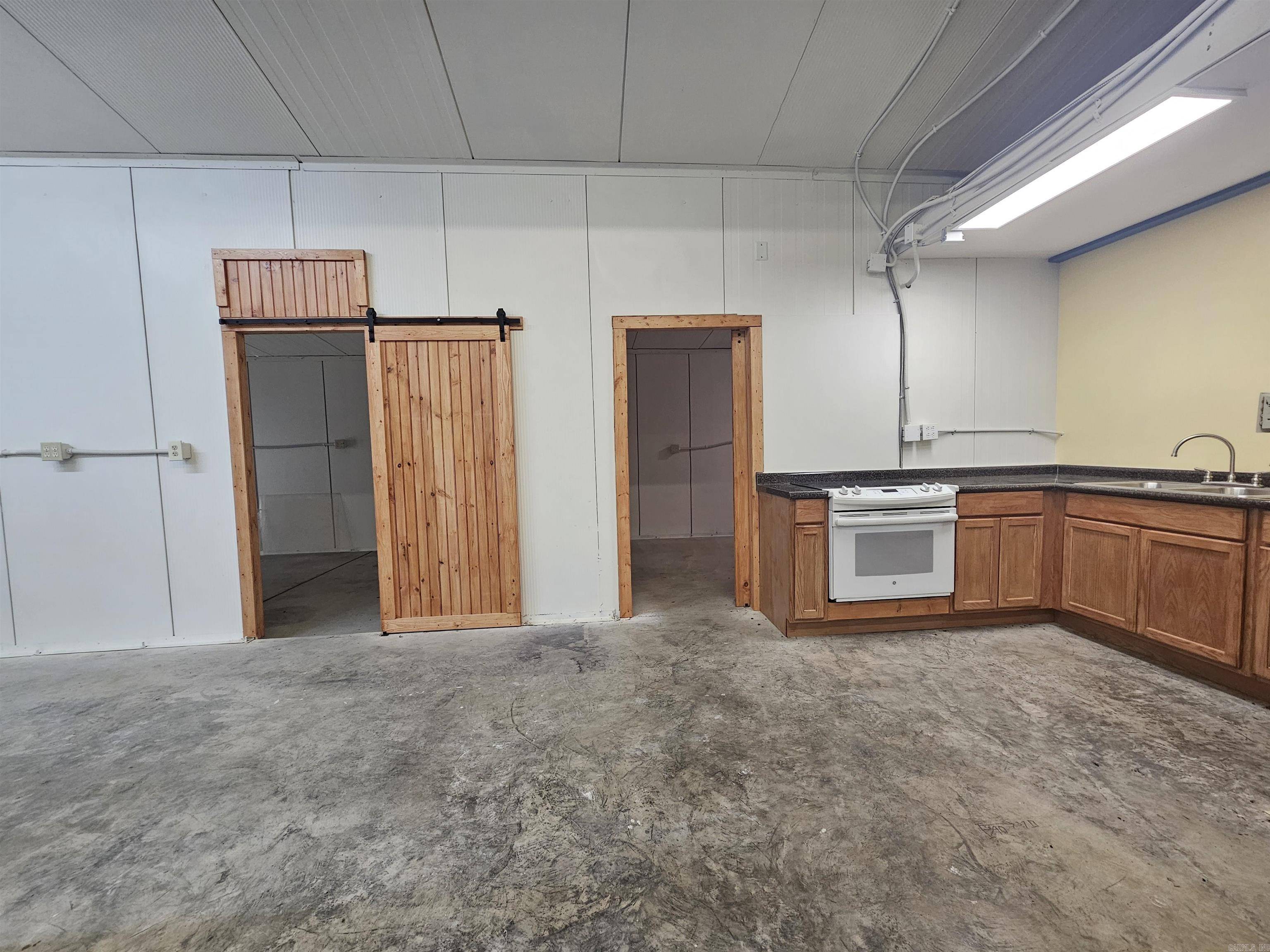 Sheridan, AR 72150-0000,Address not disclosed