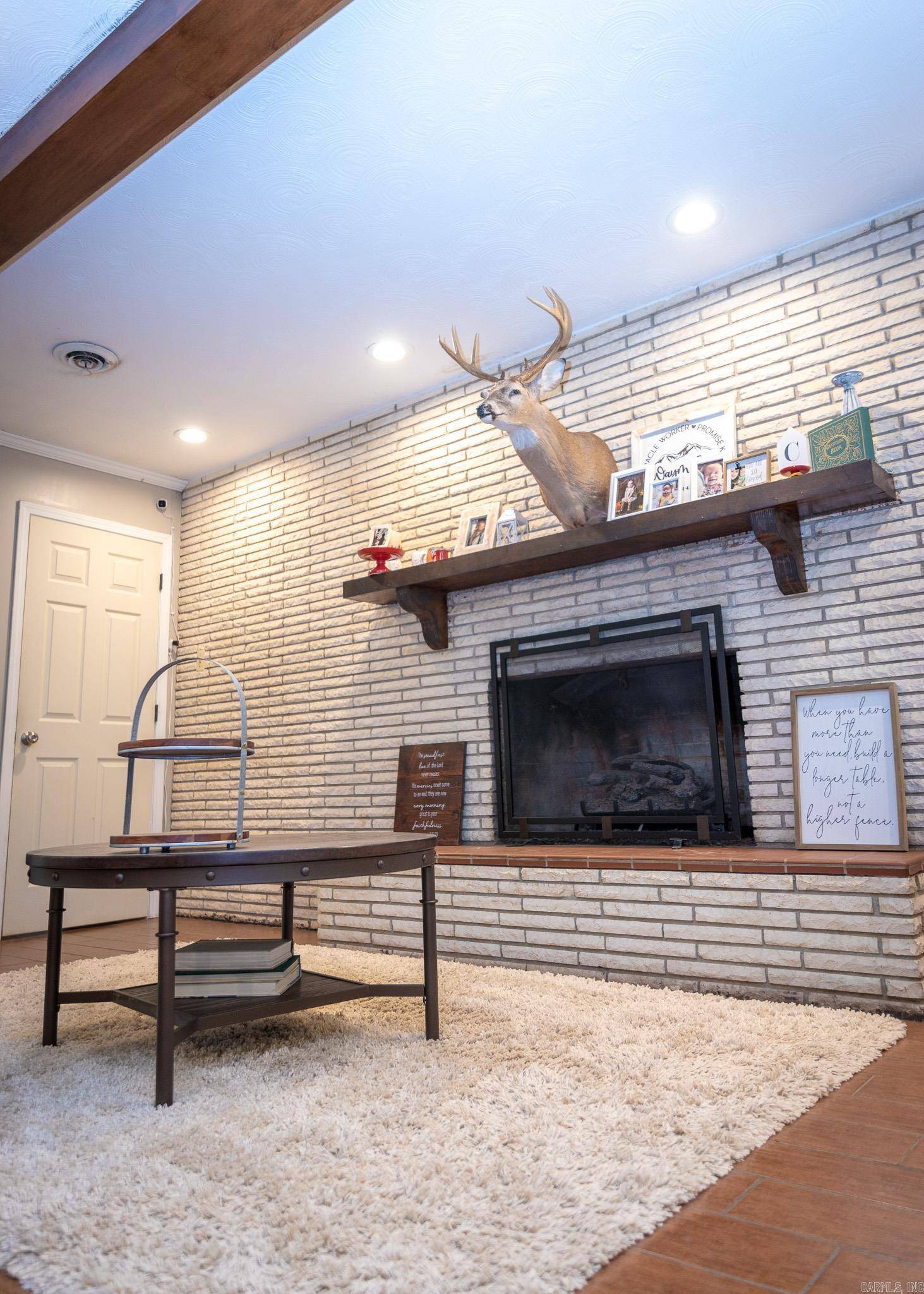 Mcgehee, AR 71654,21 Fairview Drive