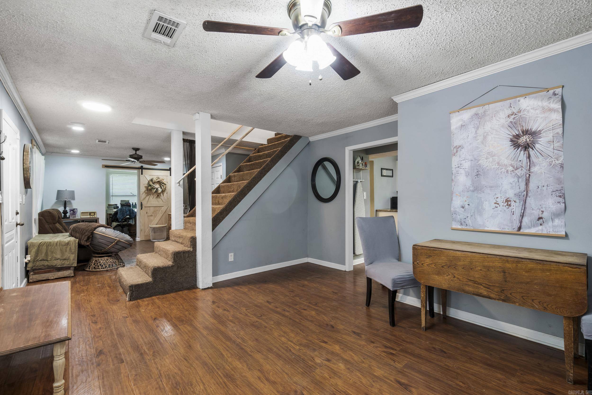 Cabot, AR 72023,12804 Dalin Road