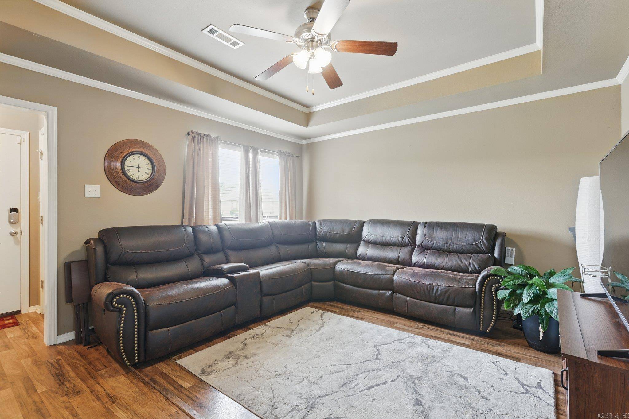 Little Rock, AR 72204,4 Jake Ct