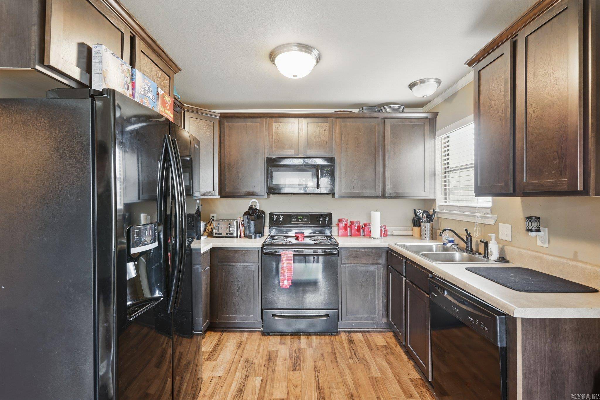 Little Rock, AR 72204,4 Jake Ct
