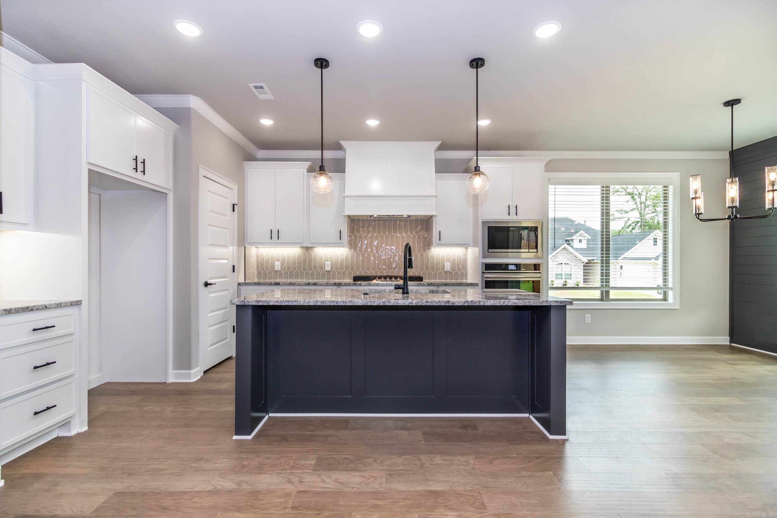 Tontitown, AR 72762,1375 Cittadella Street