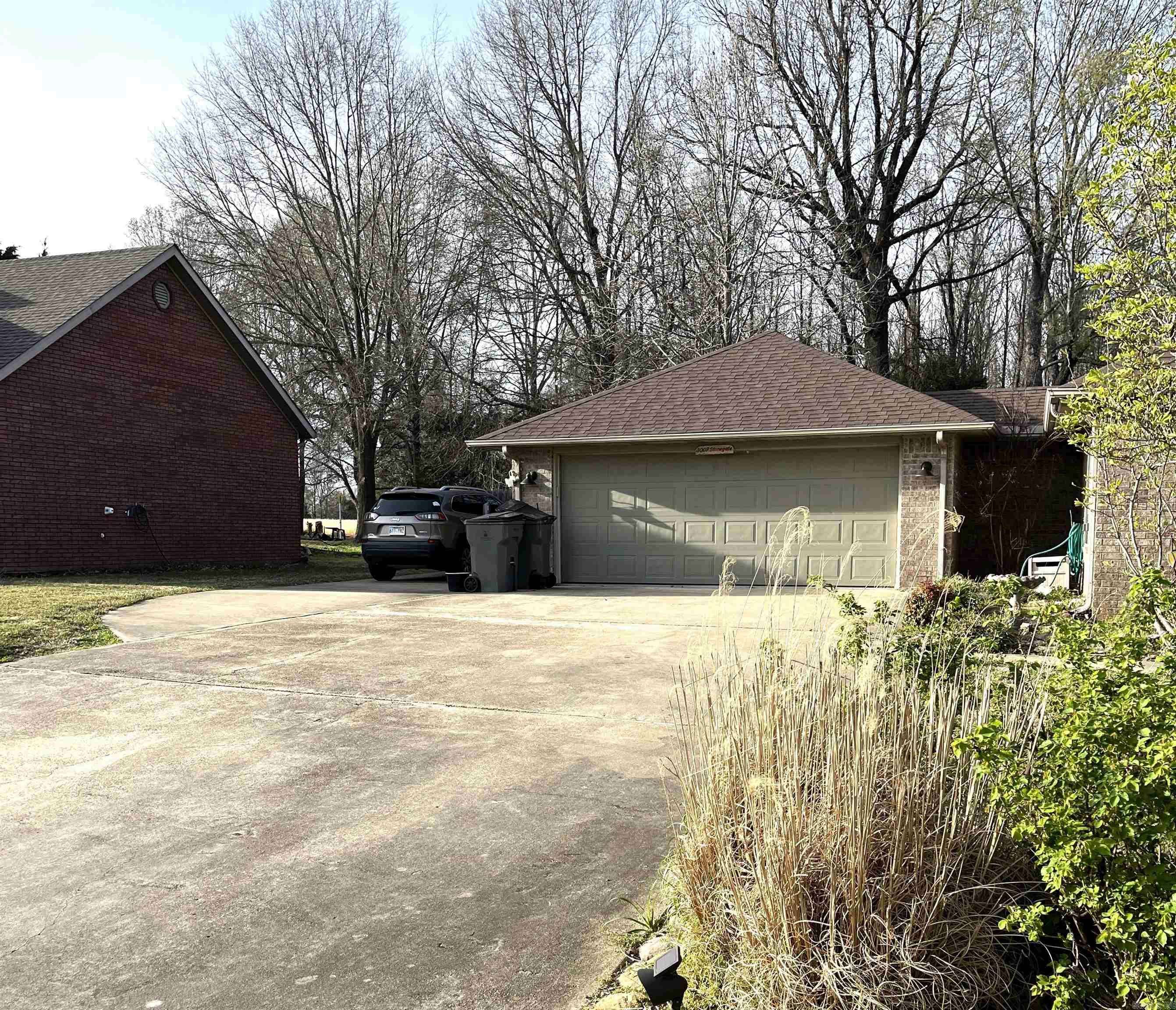 Paragould, AR 72450,3007 Stonegate
