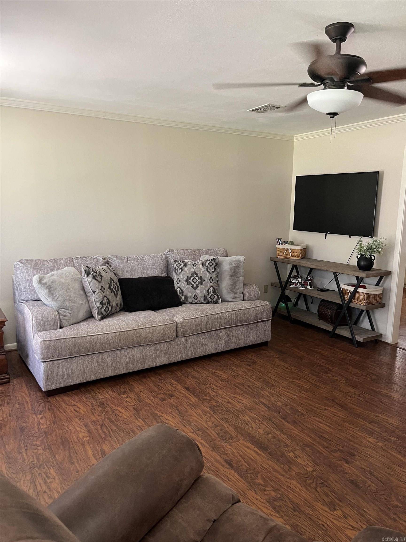 Magnolia, AR 71753,2408 BELAIR Streets