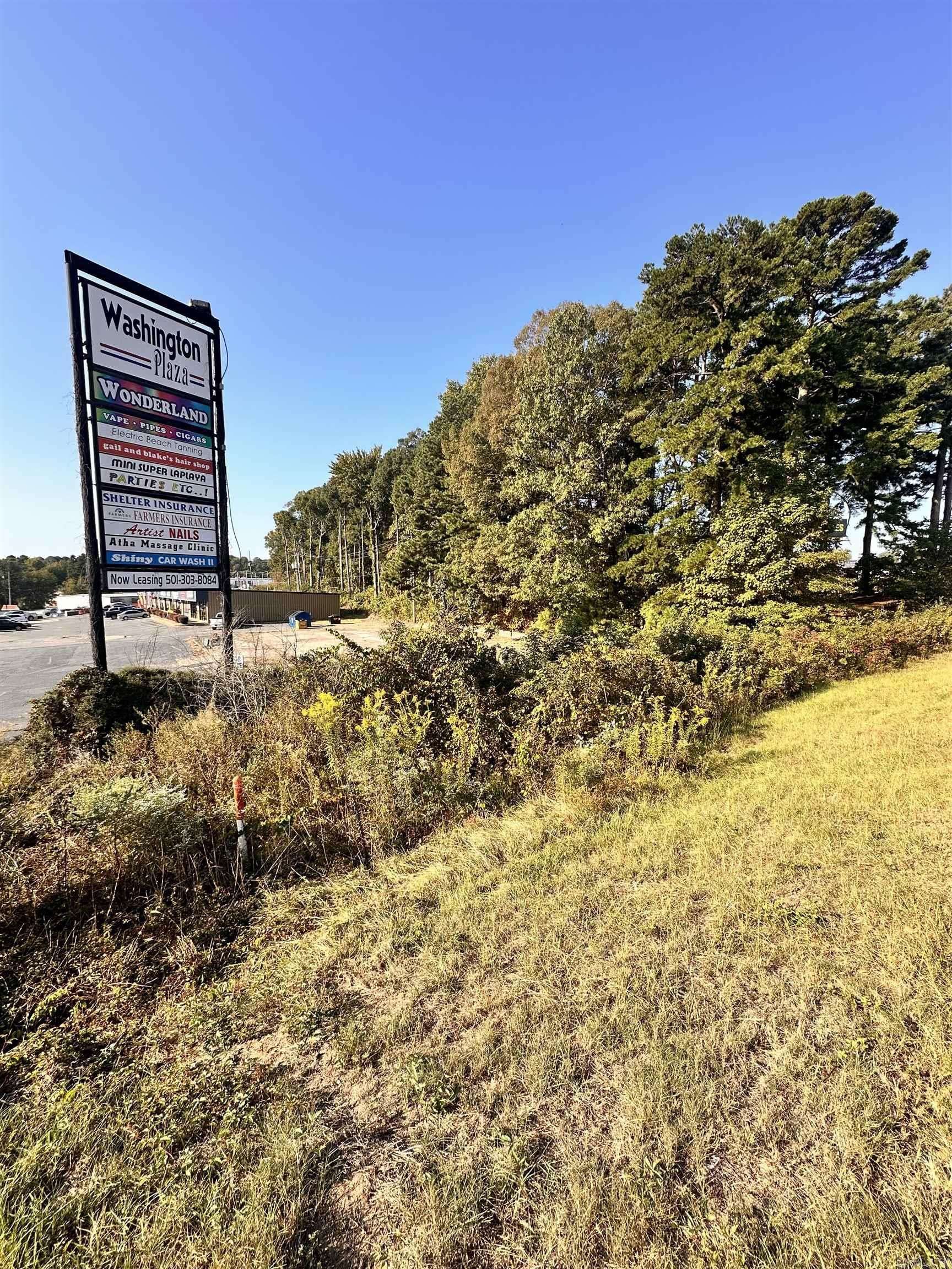 Benton, AR 72015,2150 Congo Loop