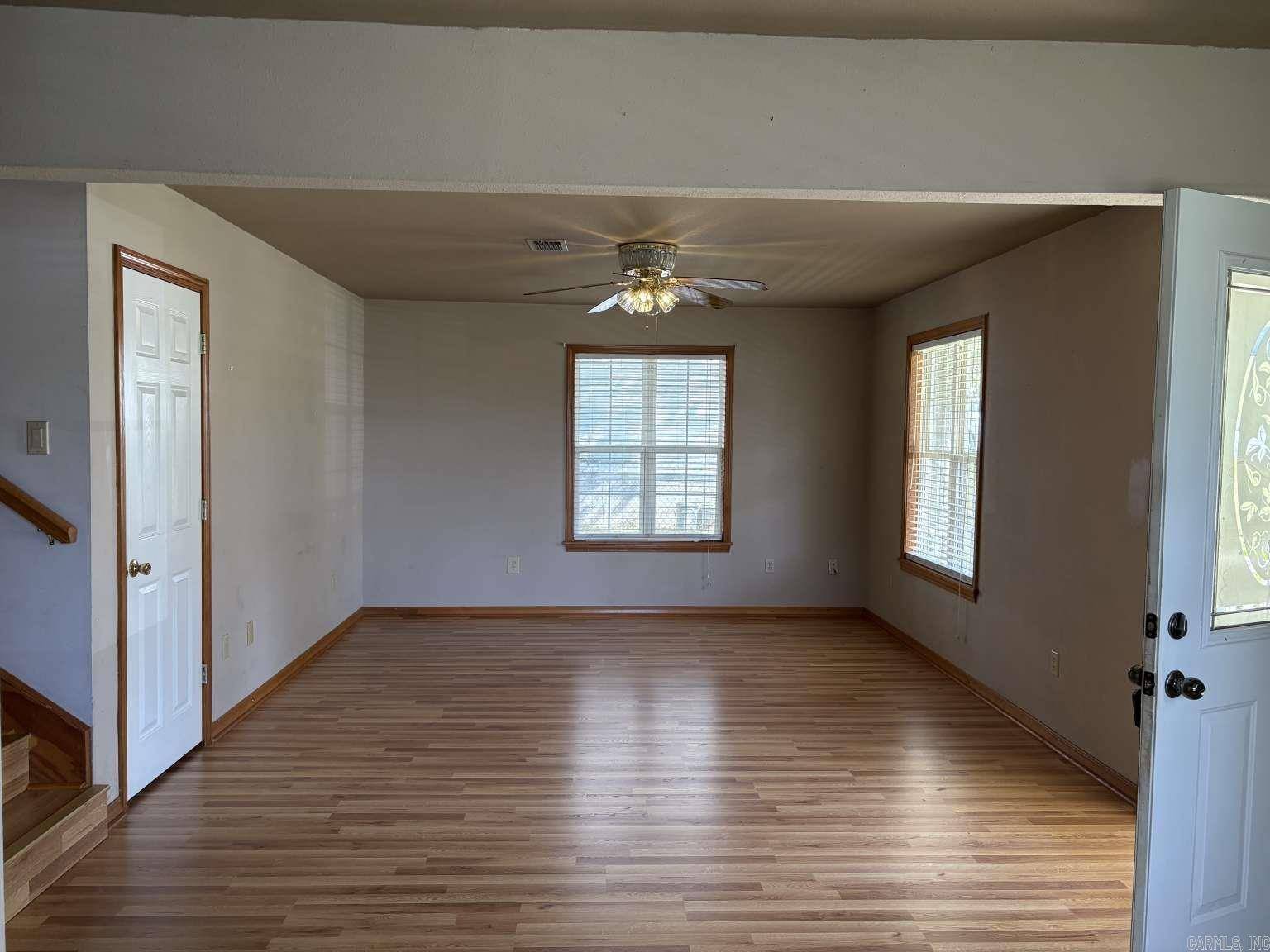 Arkadelphia, AR 71923,Address not disclosed
