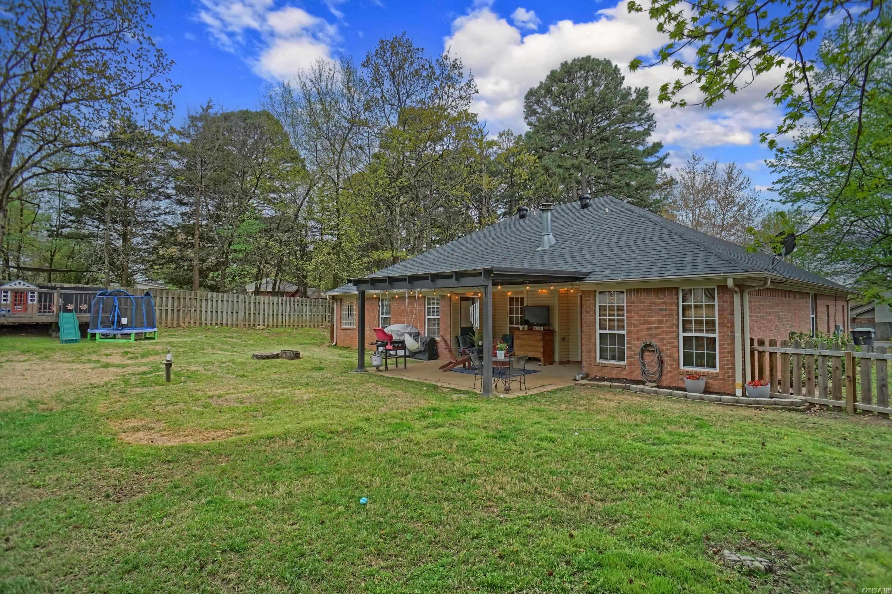 Russellville, AR 72802-8877,Address not disclosed
