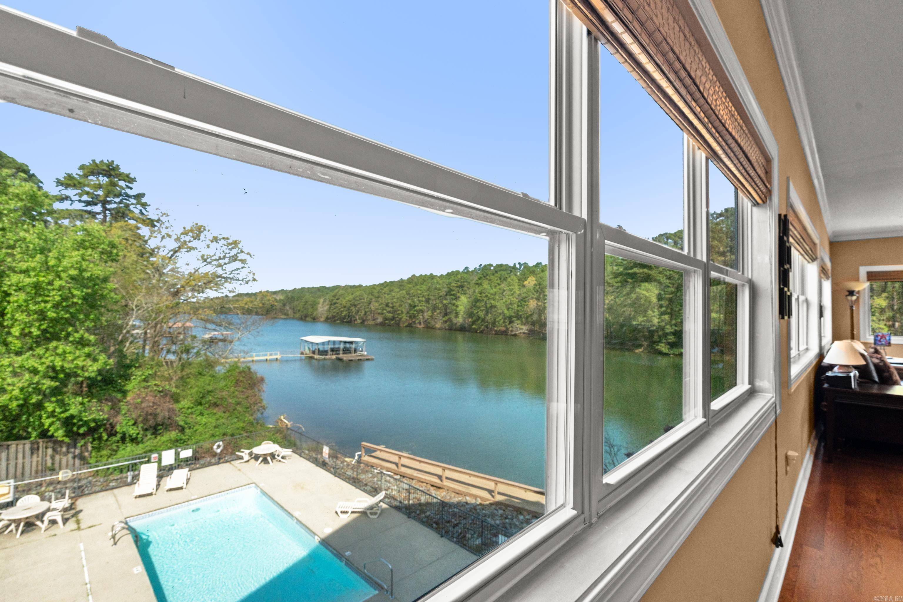 Hot Springs, AR 71913,640 Arkridge RoadK1