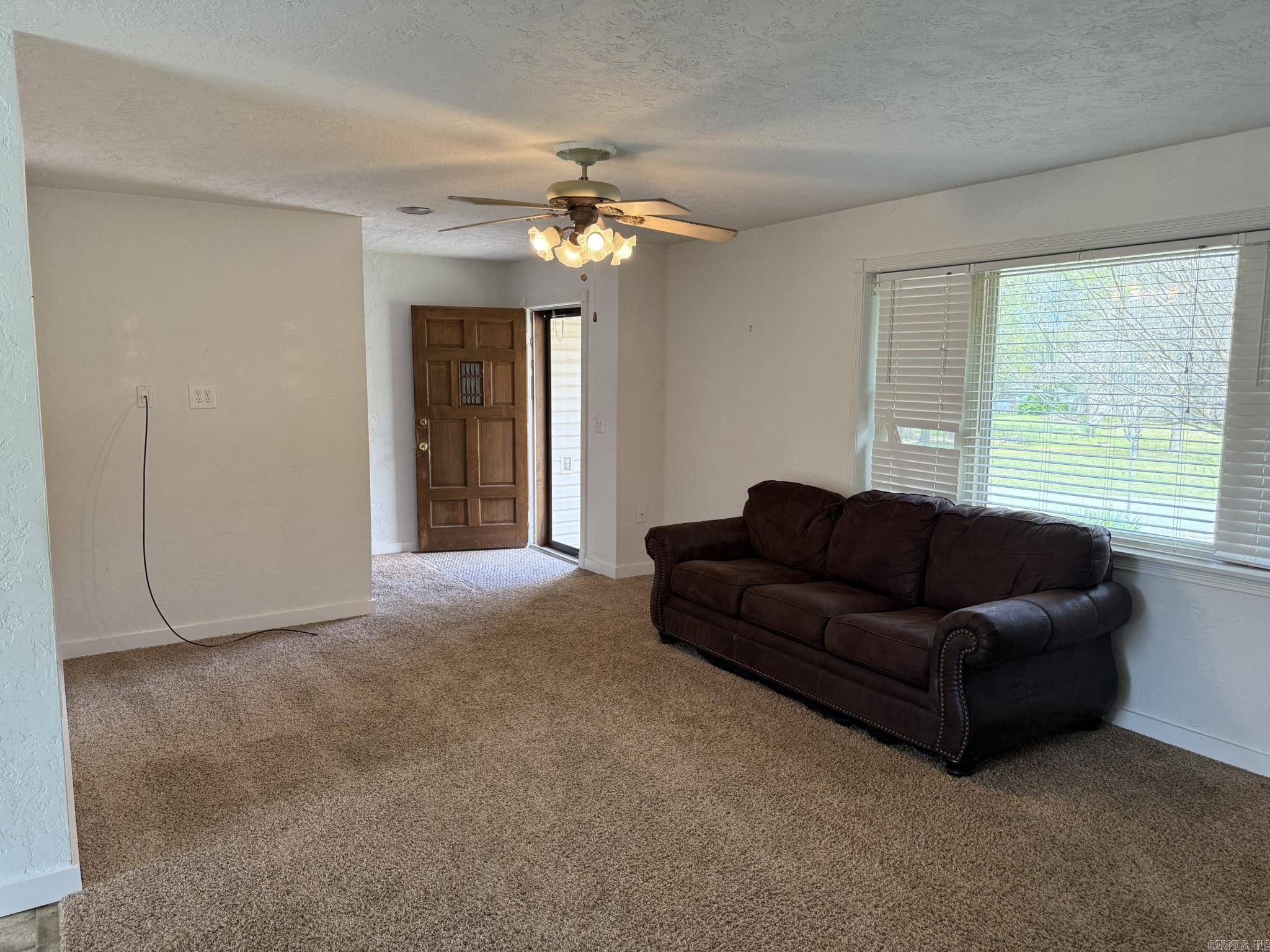 Melbourne, AR 72556,62 Ruby Lane