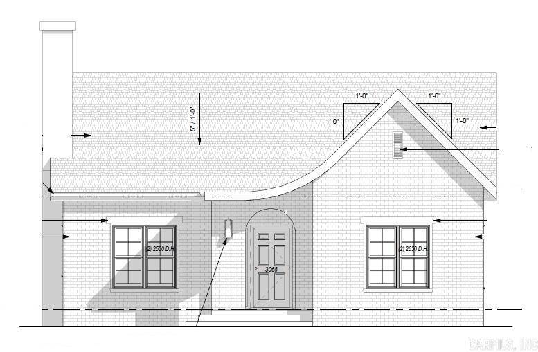 Conway, AR 72032,000 Old Forest Drive