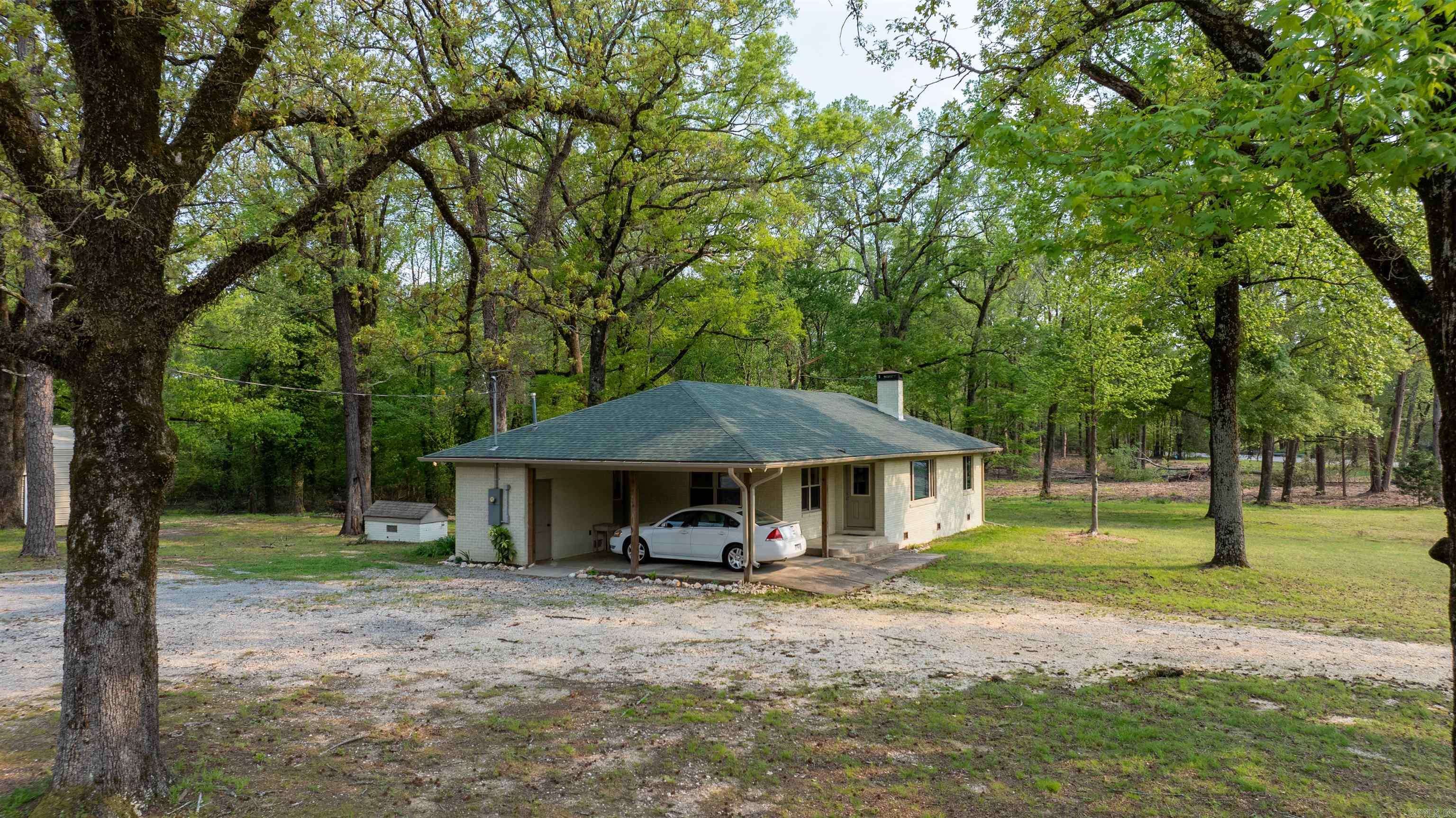 Benton, AR 72019,5486 CONGO Road