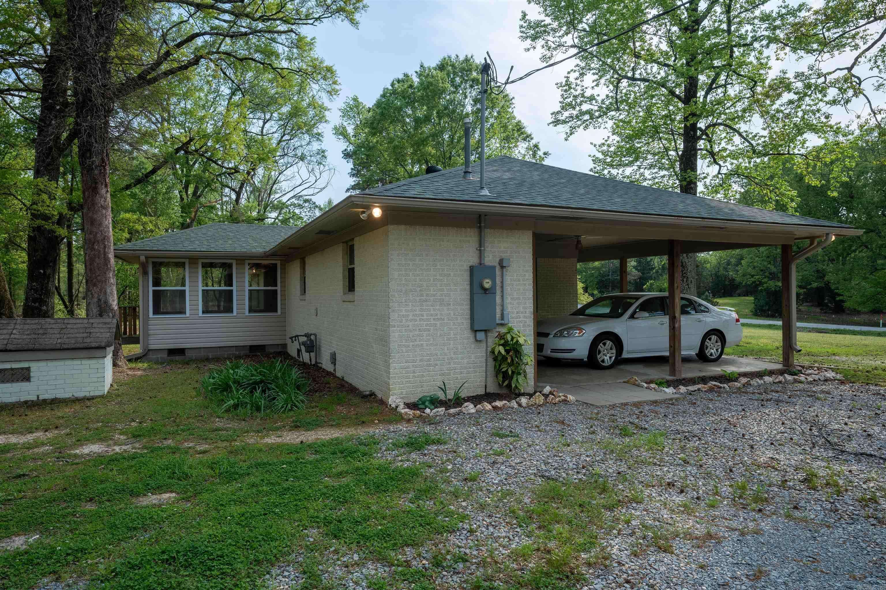 Benton, AR 72019,5486 CONGO Road