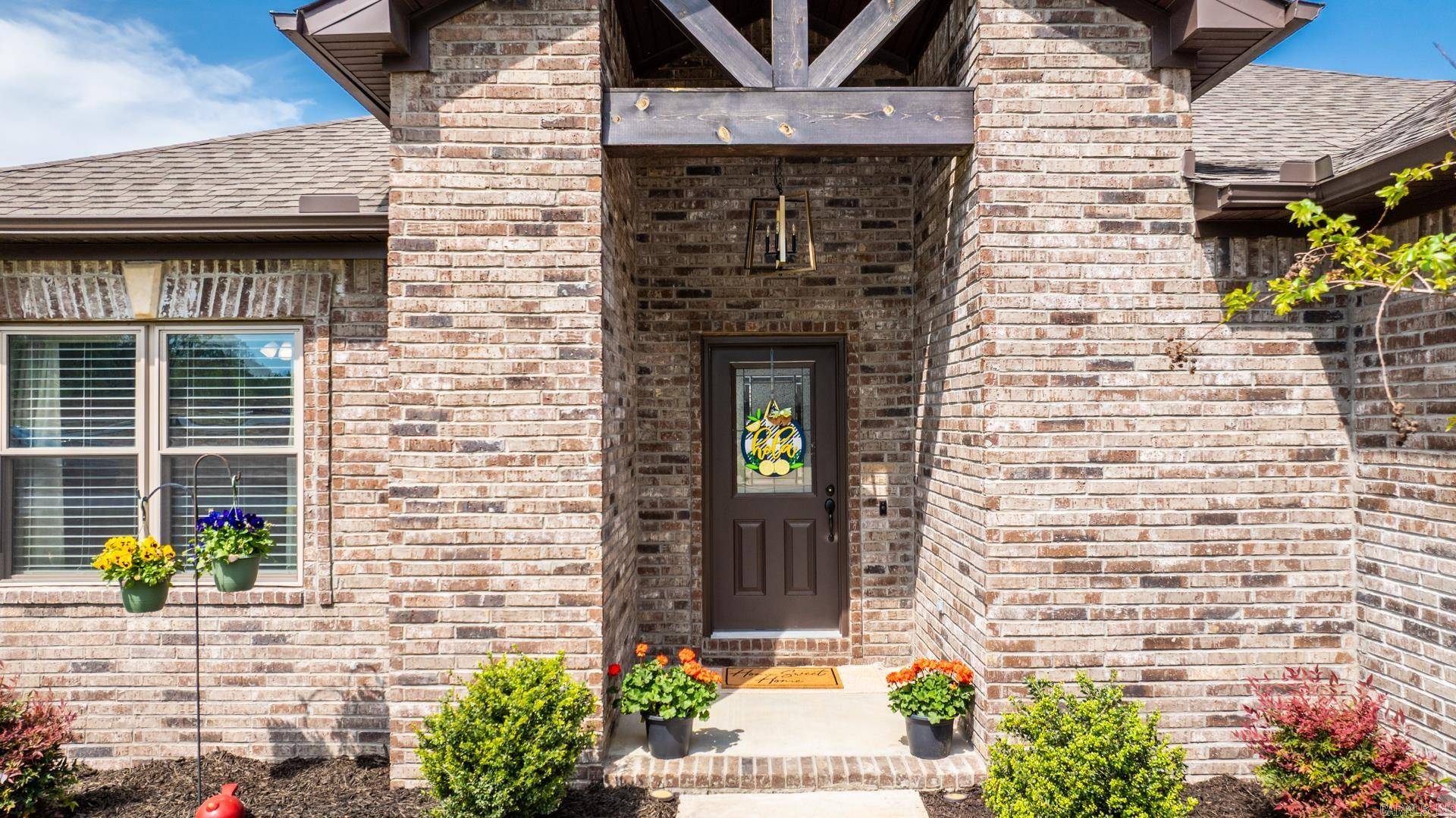 Cabot, AR 72023,37 Aberdeen Drive