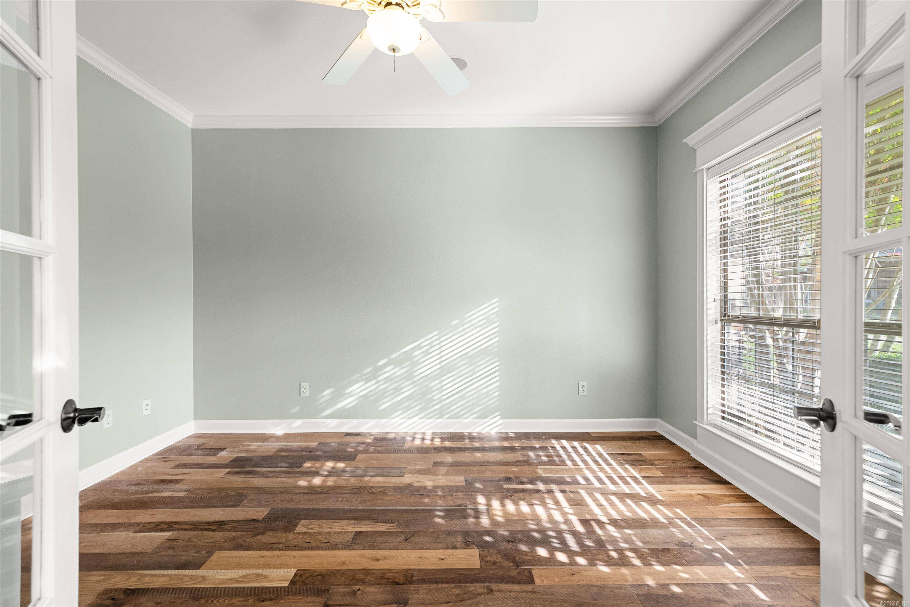 Little Rock, AR 72212,9 Cypress Point