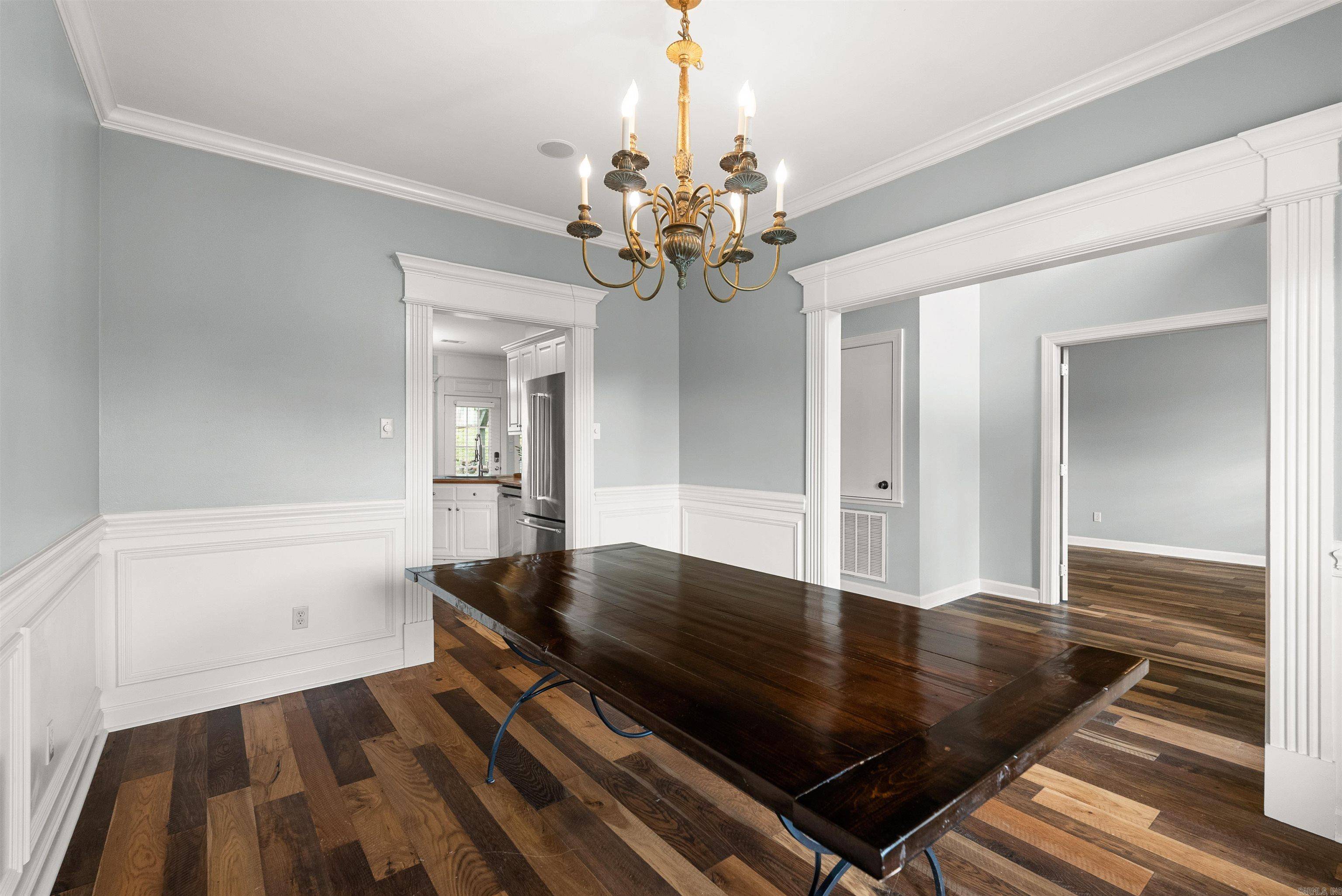 Little Rock, AR 72212,9 Cypress Point