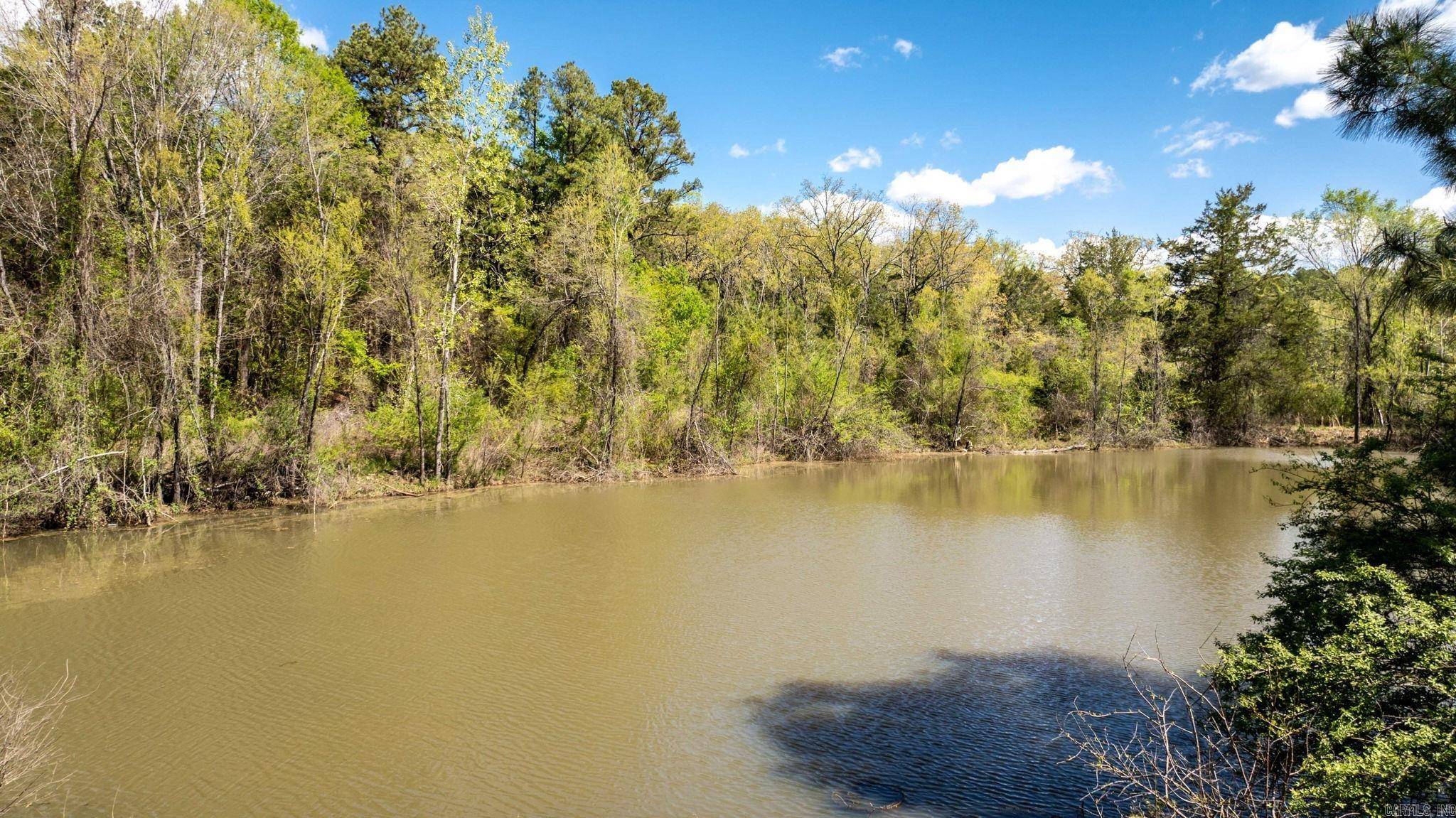 Conway, AR 72032,0000 Gold Mine Springs Road