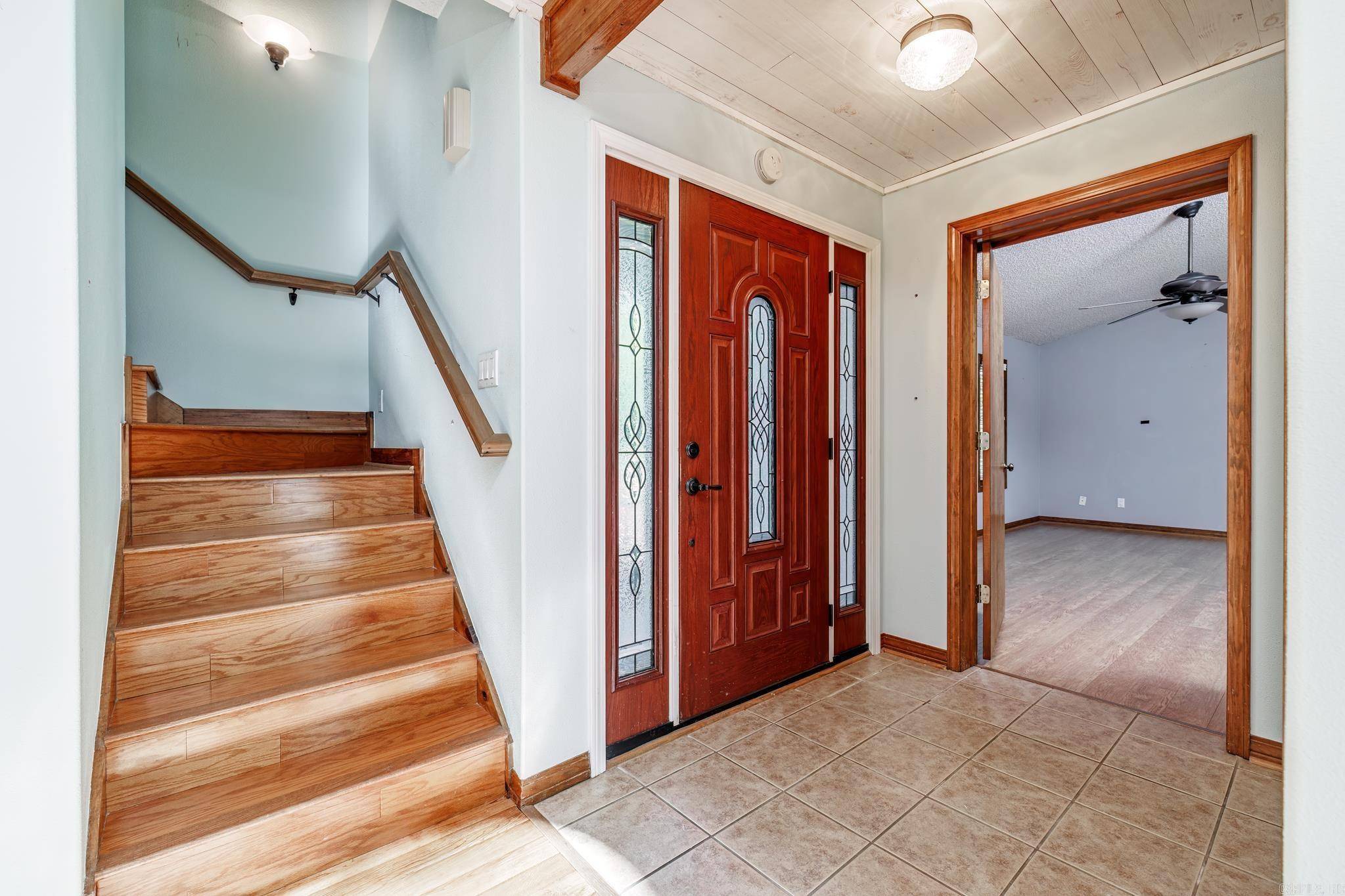 Hot Springs Village, AR 71909,21 Constantina Circle