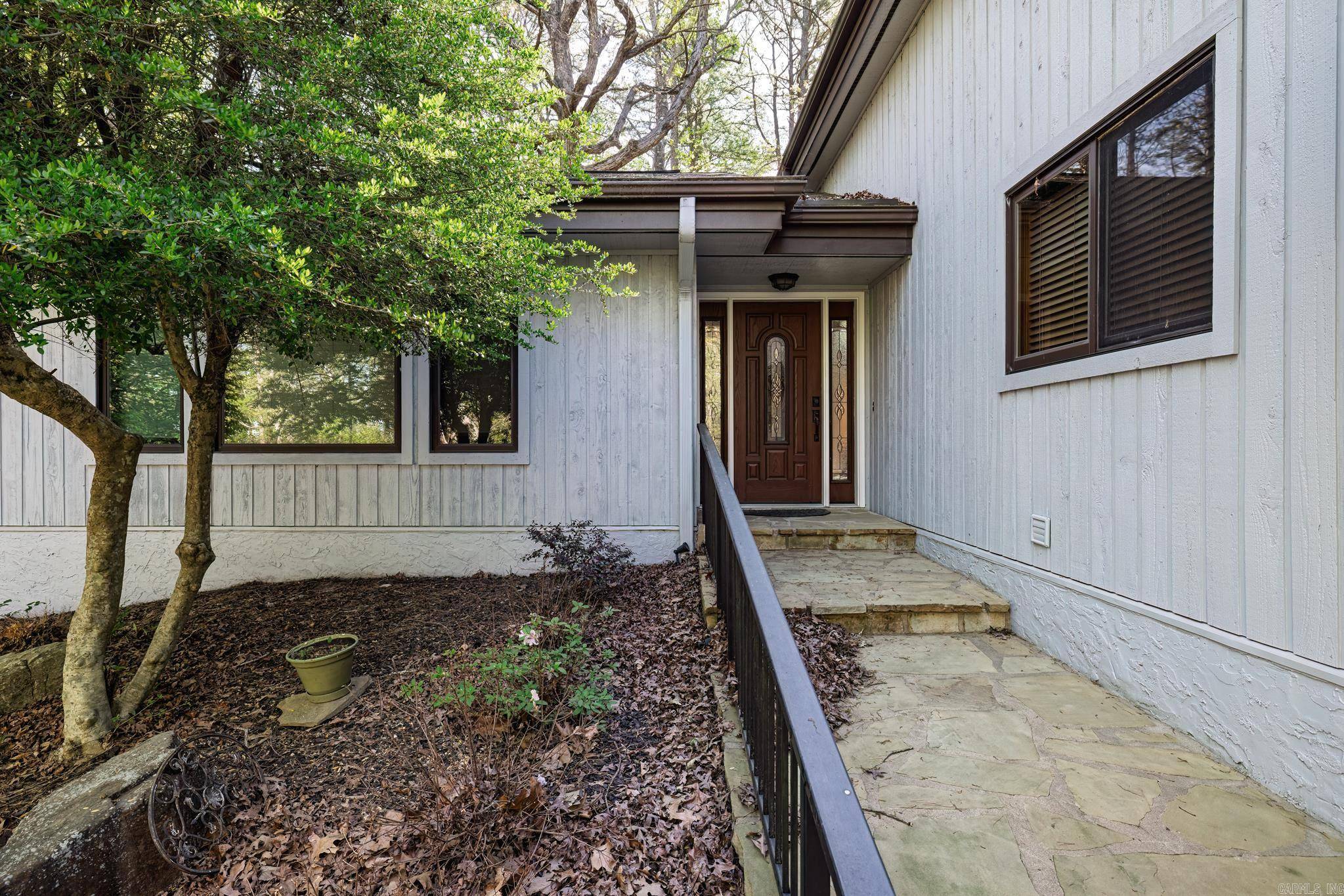 Hot Springs Village, AR 71909,21 Constantina Circle
