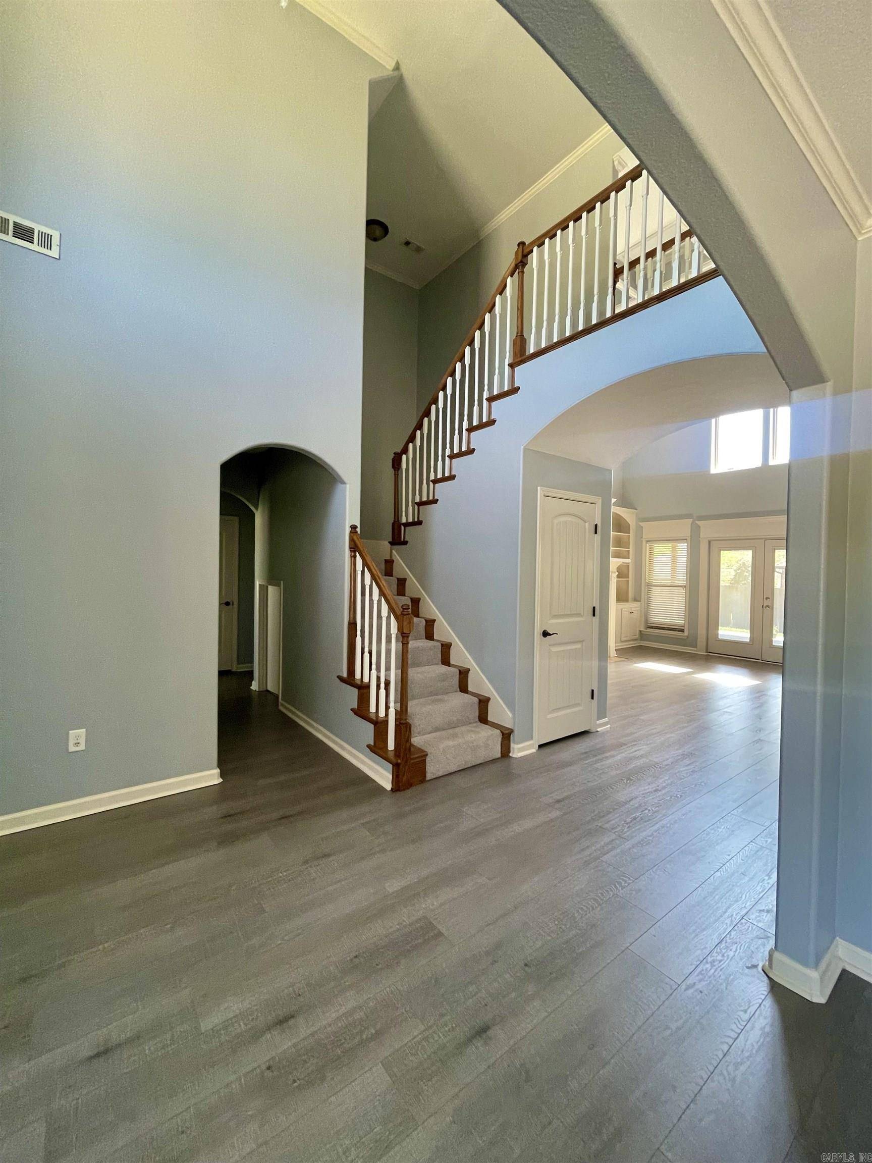 Bryant, AR 72022,3200 Robbins Drive