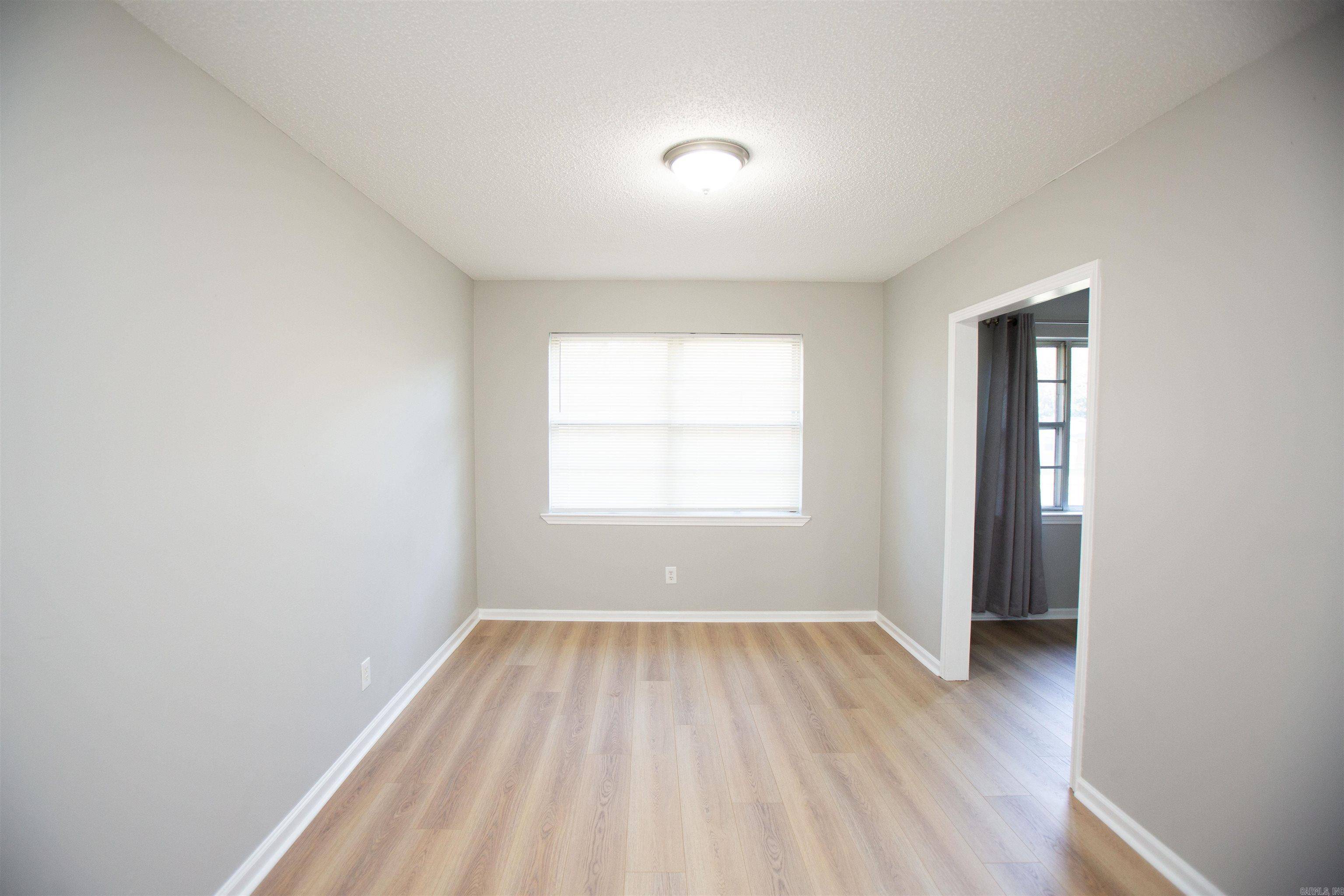 Little Rock, AR 72209,28 Wellford Drive