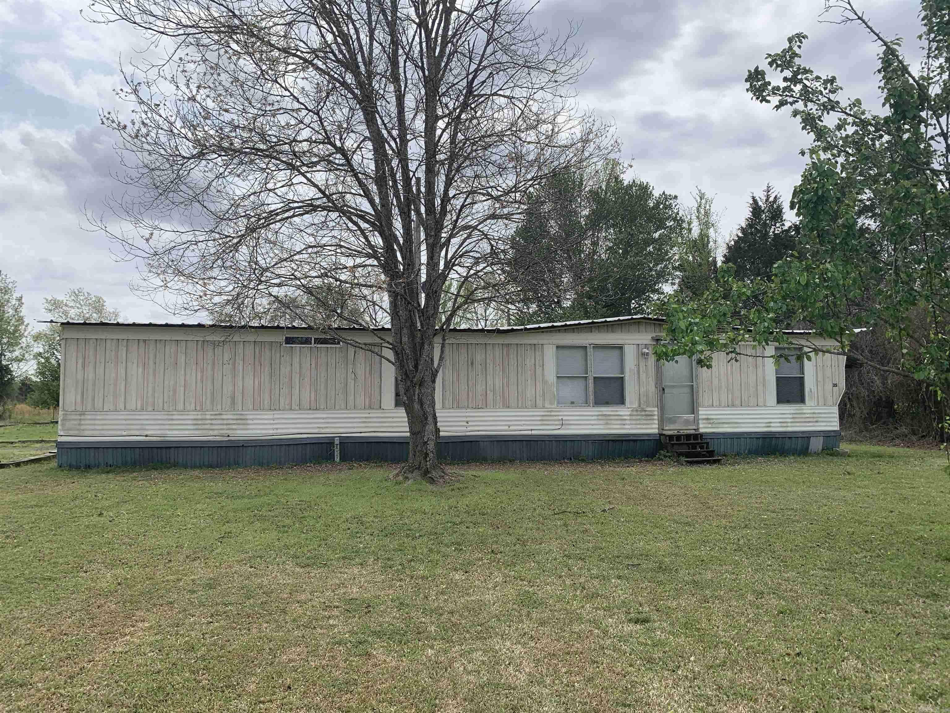 Austin, AR 72007,Address not disclosed