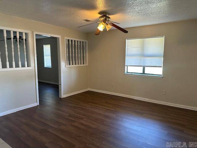 Lonoke, AR 72086,321 Teresa Ln