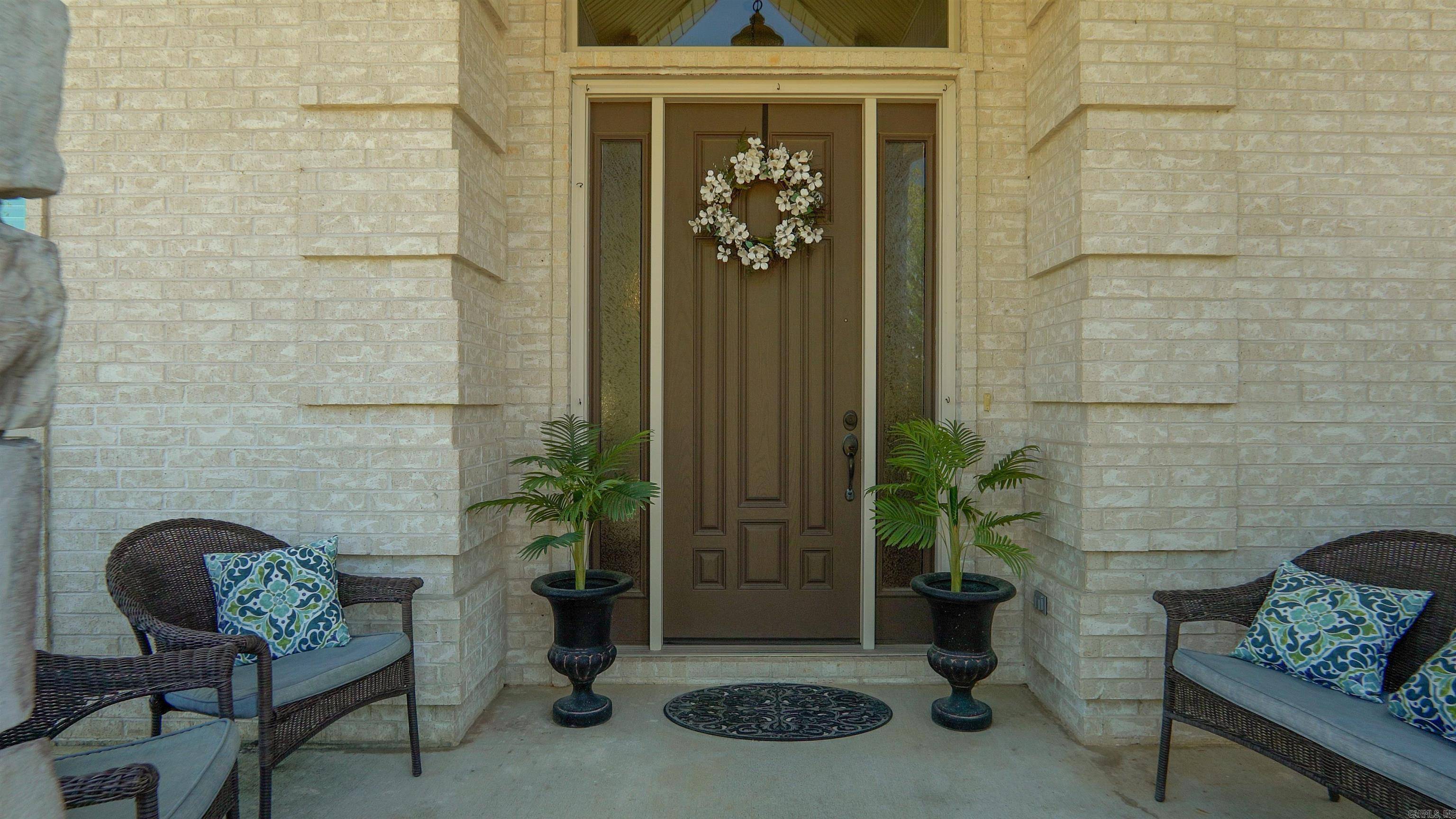 Cabot, AR 72023,407 Cobblestone Dr