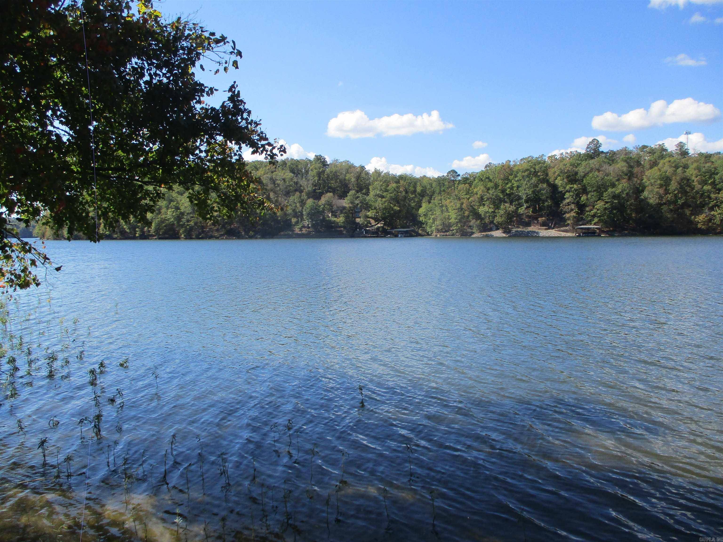 Alexander, AR 72002,6407 Whippoorwill Drive