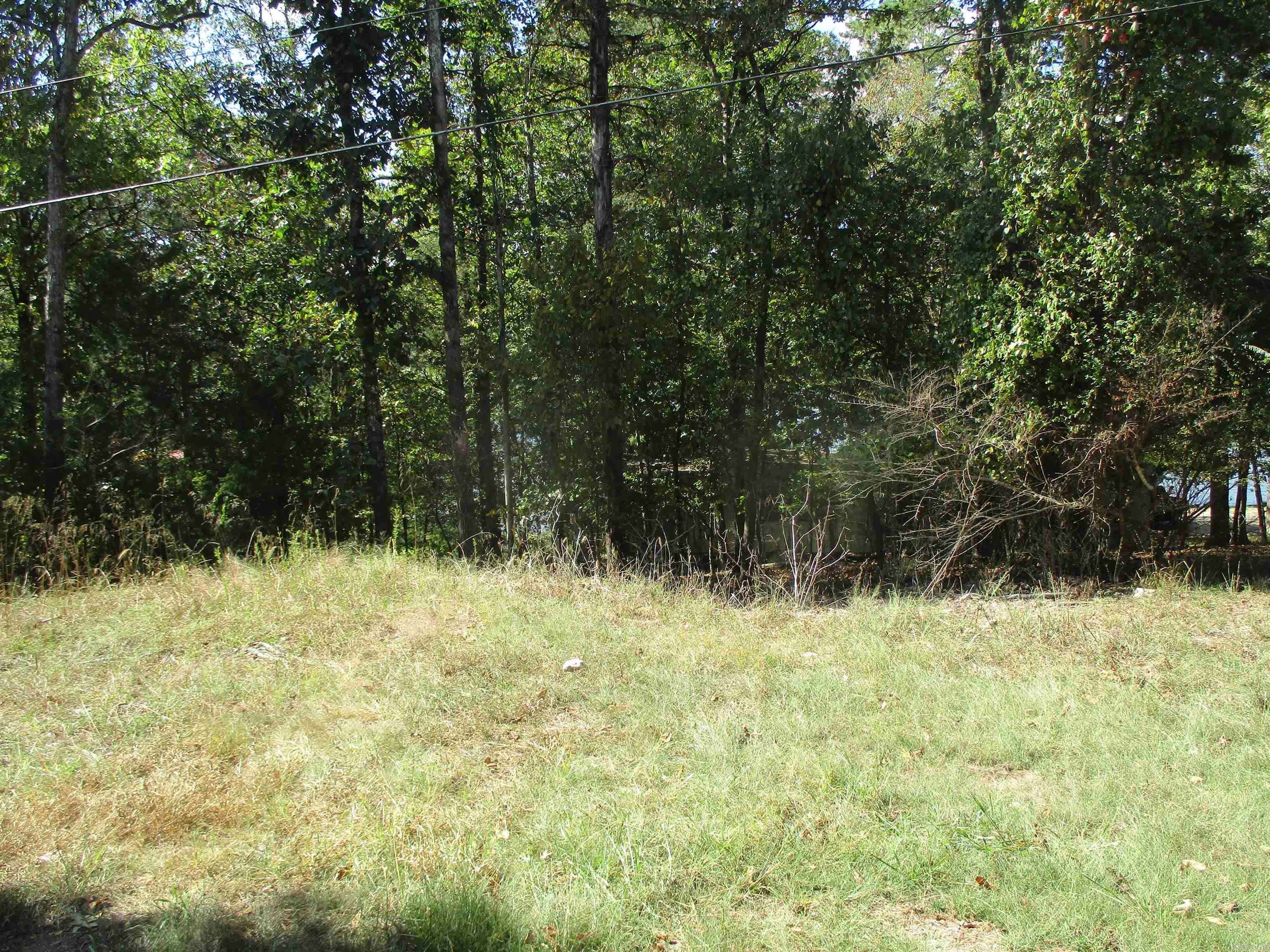 Alexander, AR 72002,6407 Whippoorwill Drive