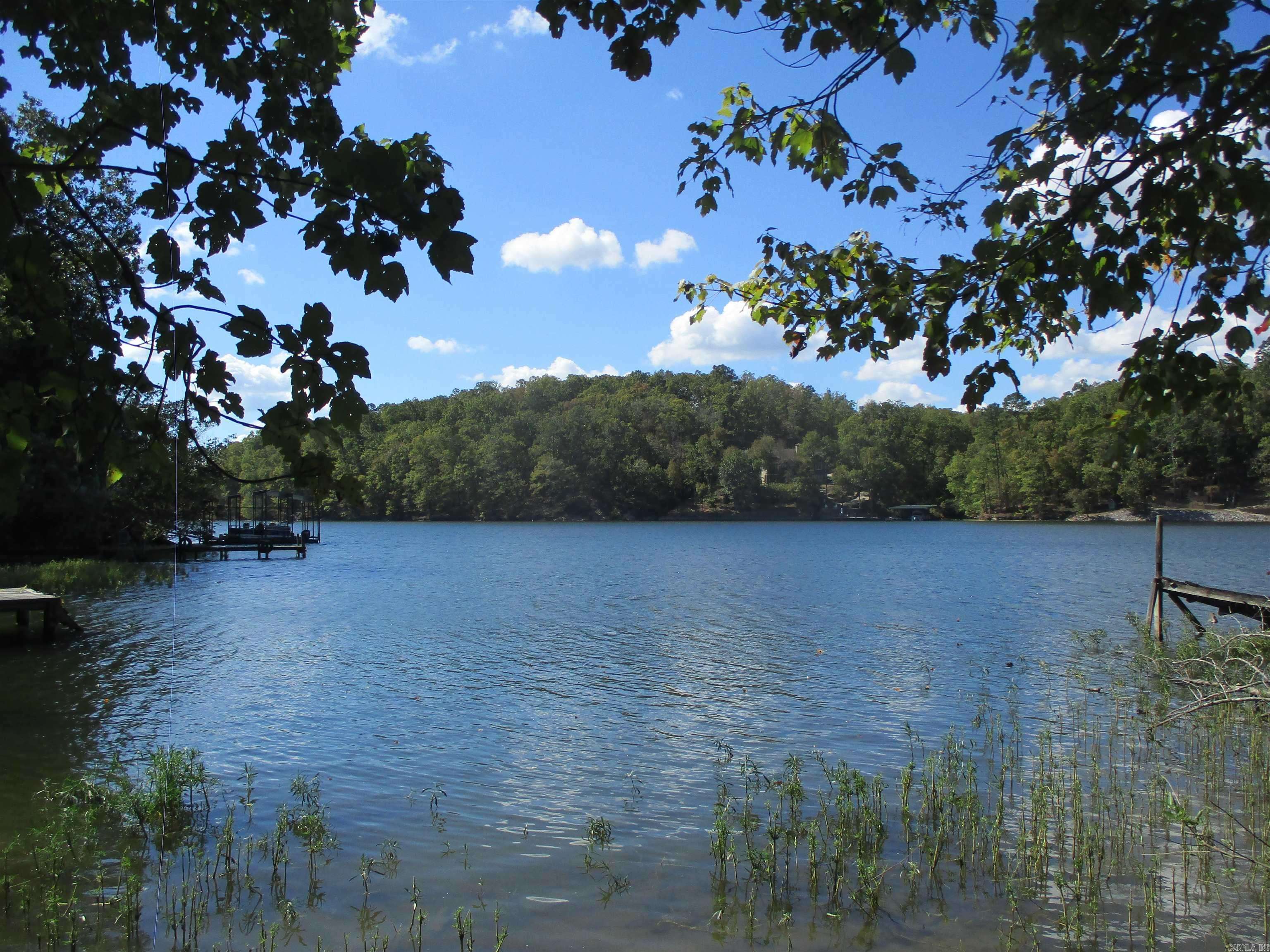 Alexander, AR 72002,6407 Whippoorwill Drive