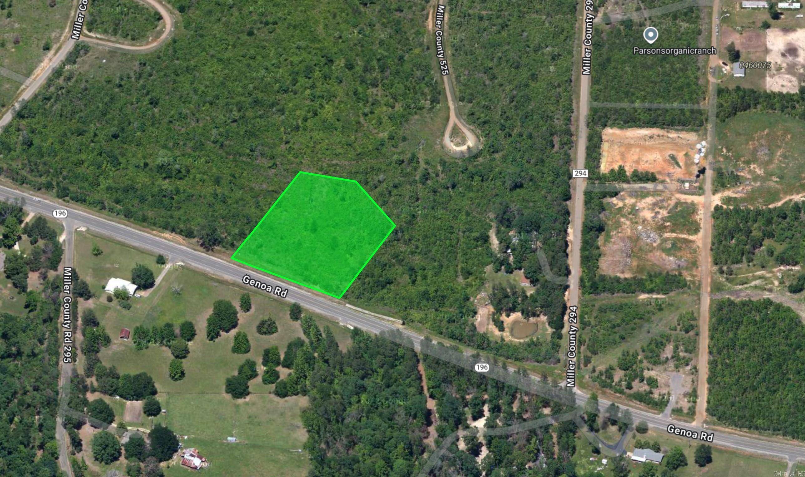 Texarkana, AR 71854,Address not disclosed