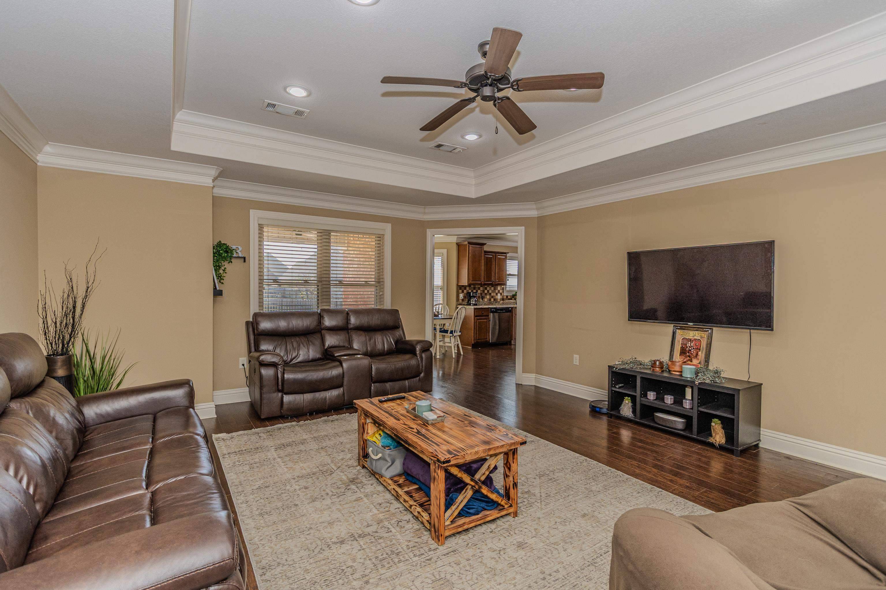 Jonesboro, AR 72405,290 Goldrush