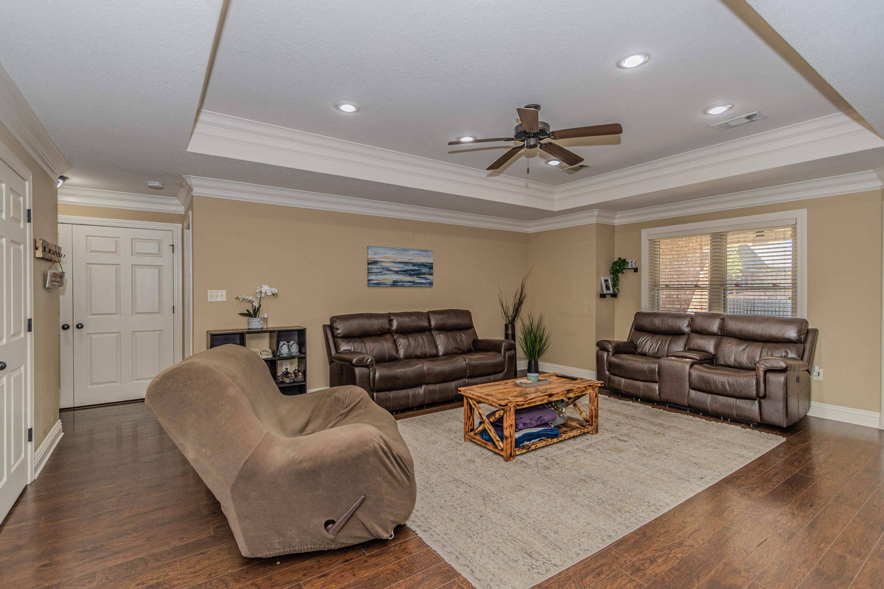 Jonesboro, AR 72405,290 Goldrush