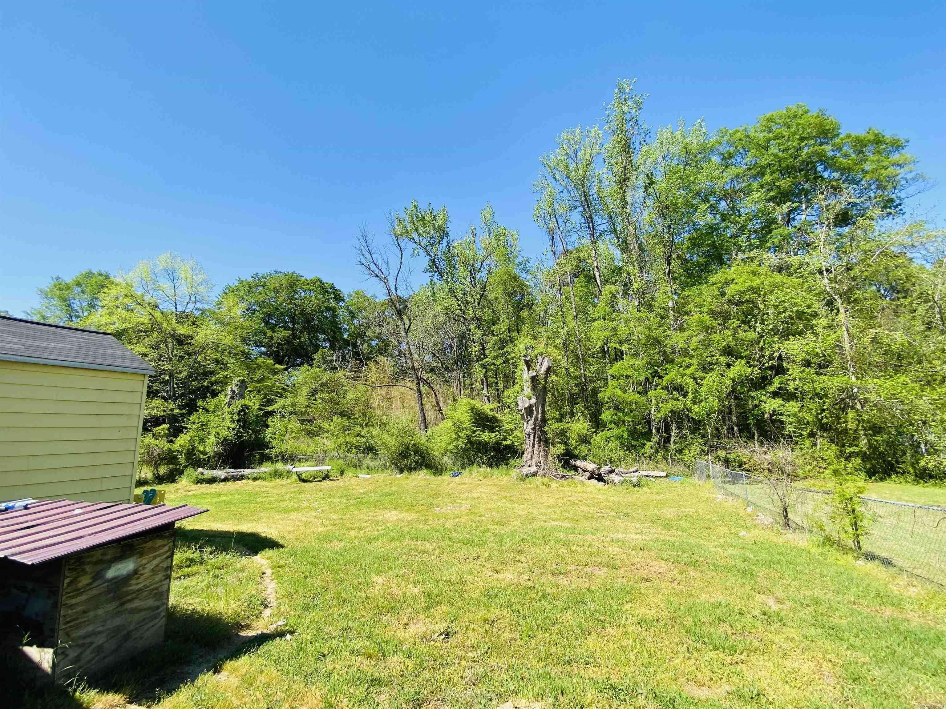 Camden, AR 71701,446 Hennessey St