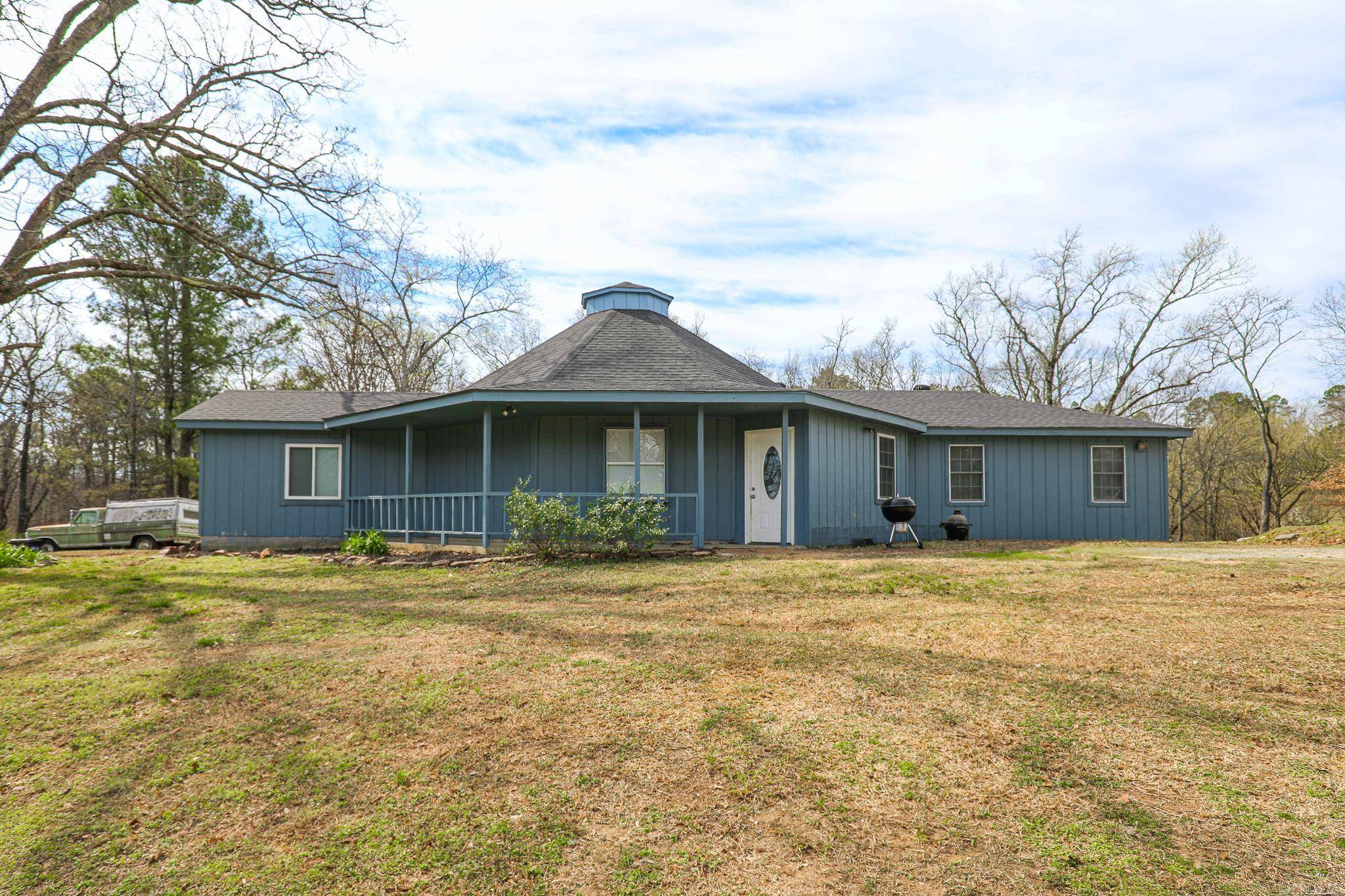 Benton, AR 72019,4703 W JACKMAN