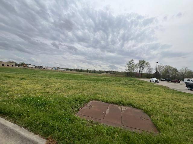 Jonesboro, AR 72404,1 West Parker Road