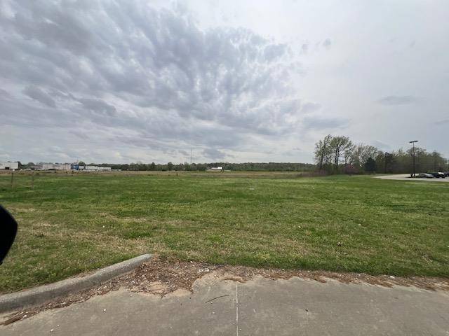 Jonesboro, AR 72404,1 West Parker Road