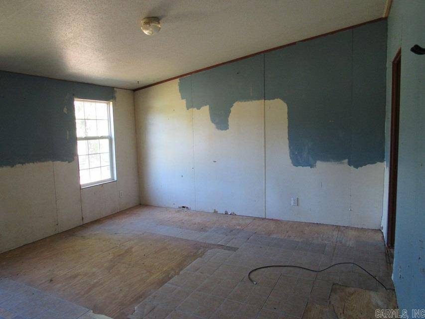 Austin, AR 72007,1036 Tippitt Rd