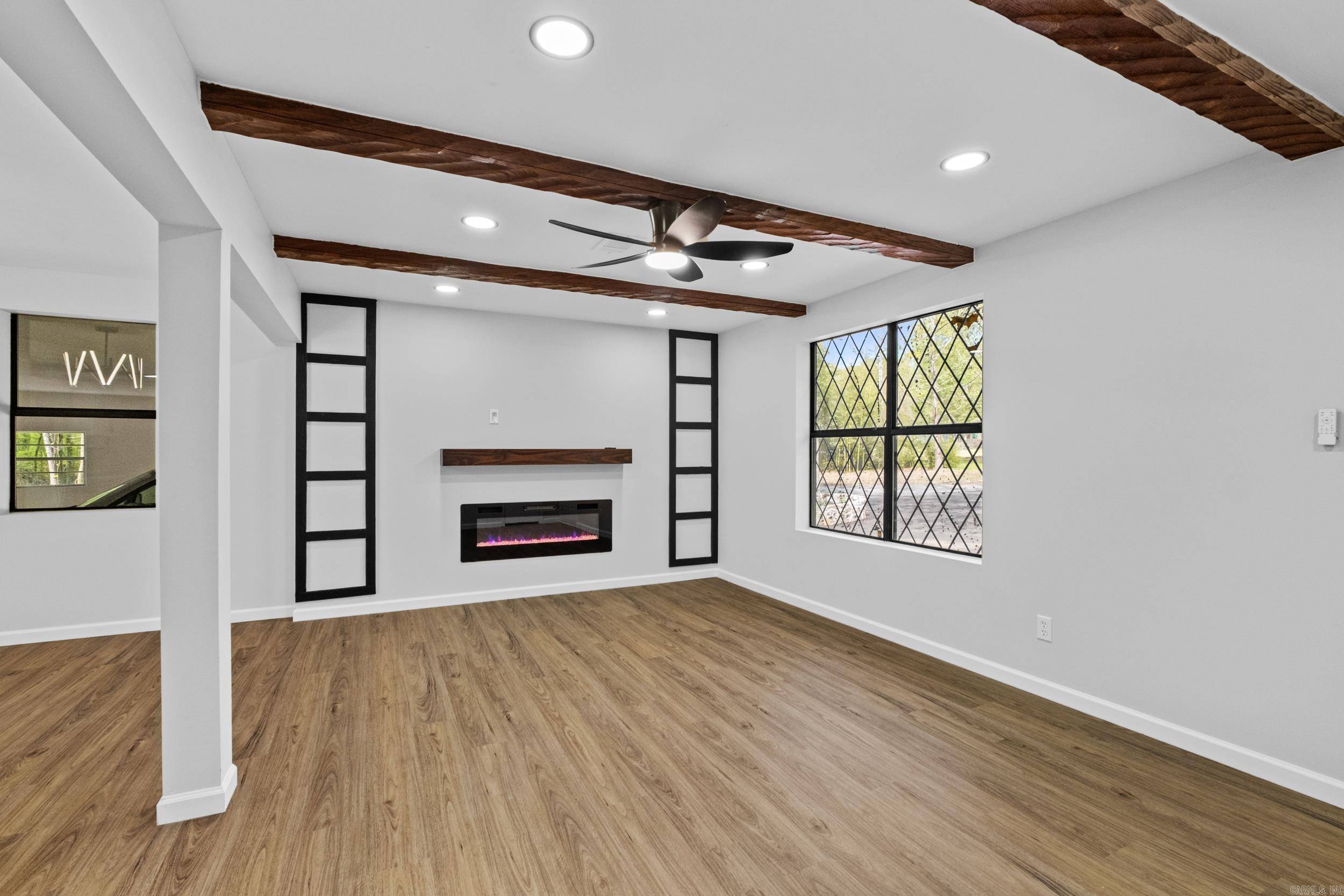Little Rock, AR 72210,15503 Chicopee Trail